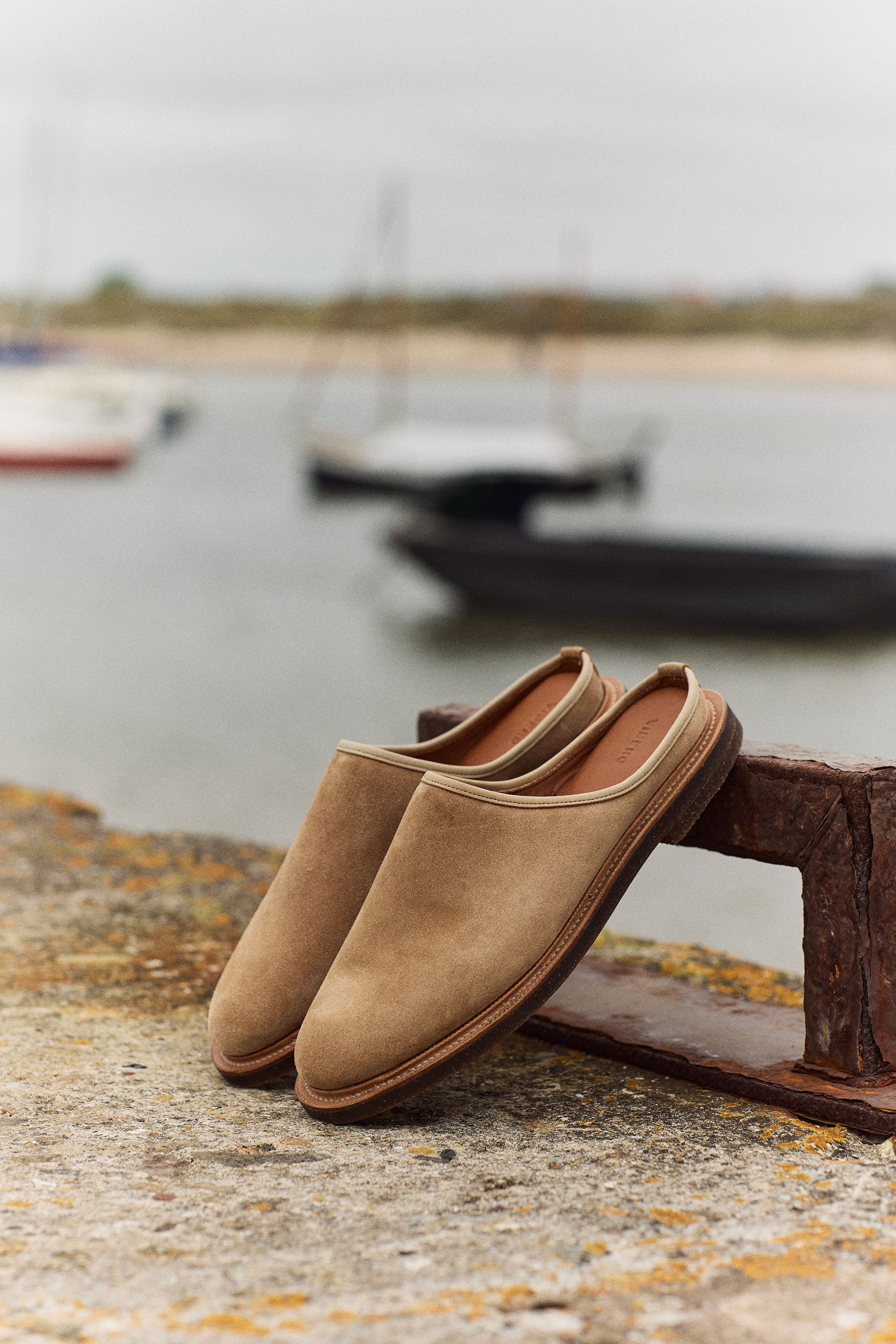 viberg-unlined_083.jpg