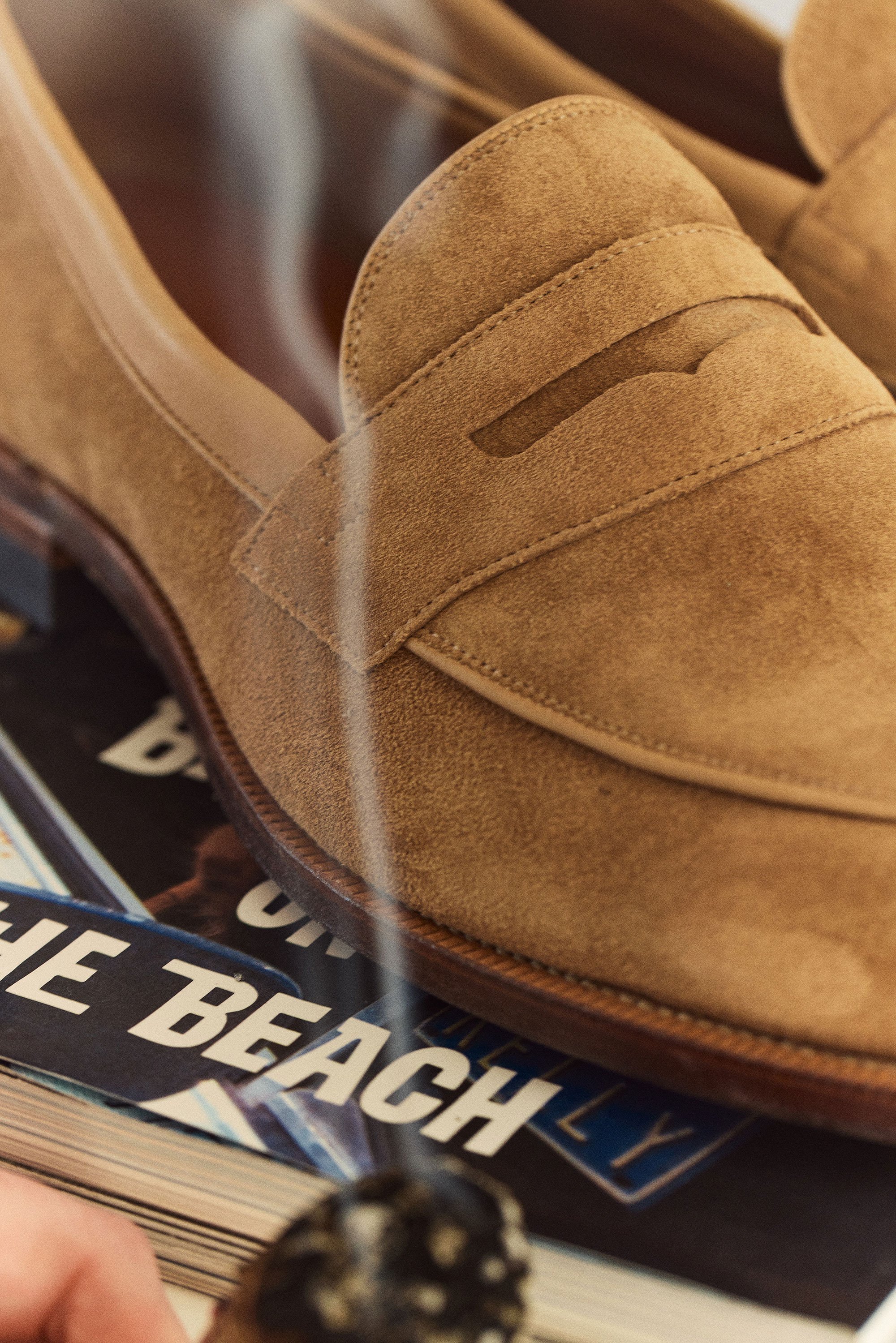 viberg-unlined_0106.jpg