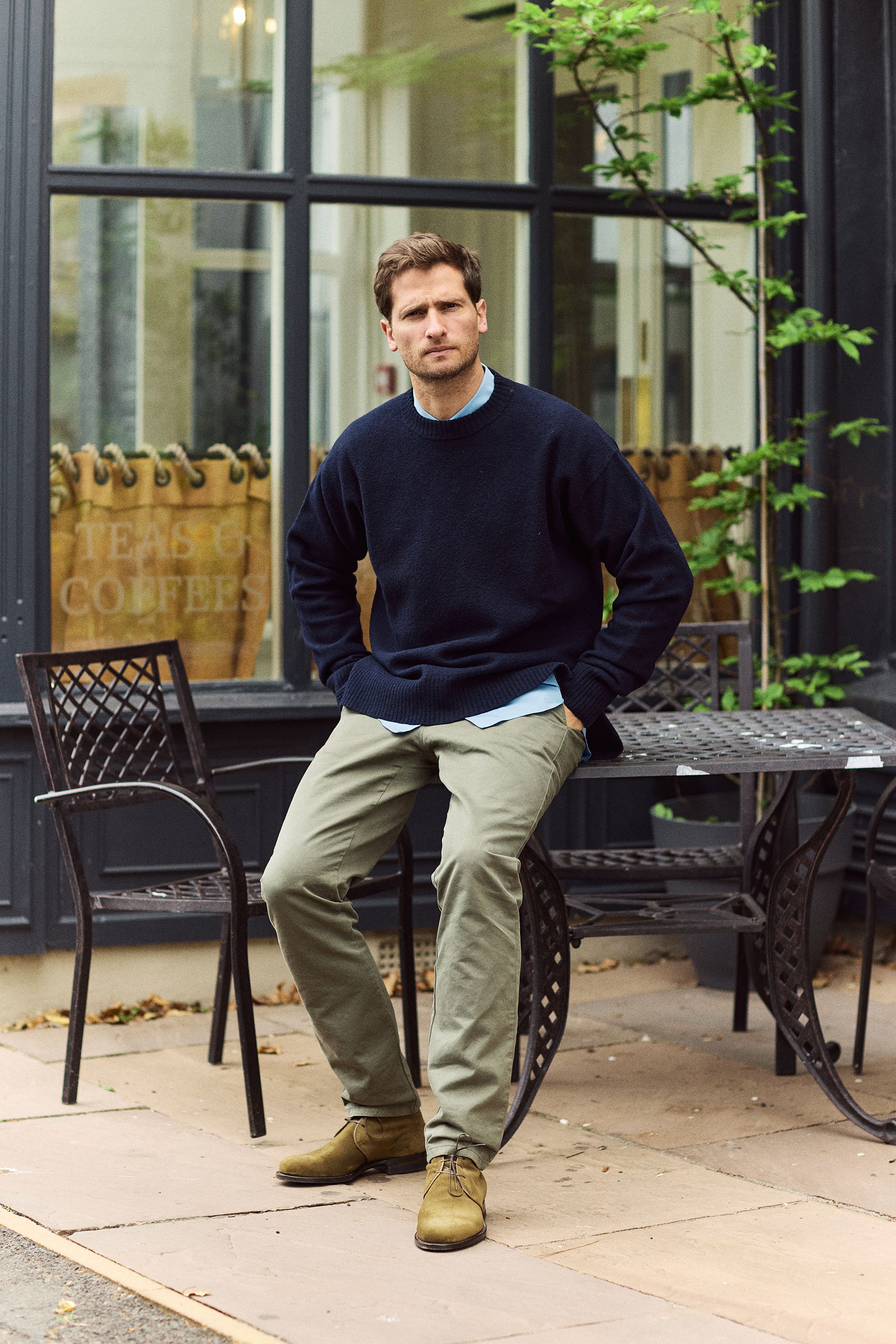 viberg-unlined_01.jpg