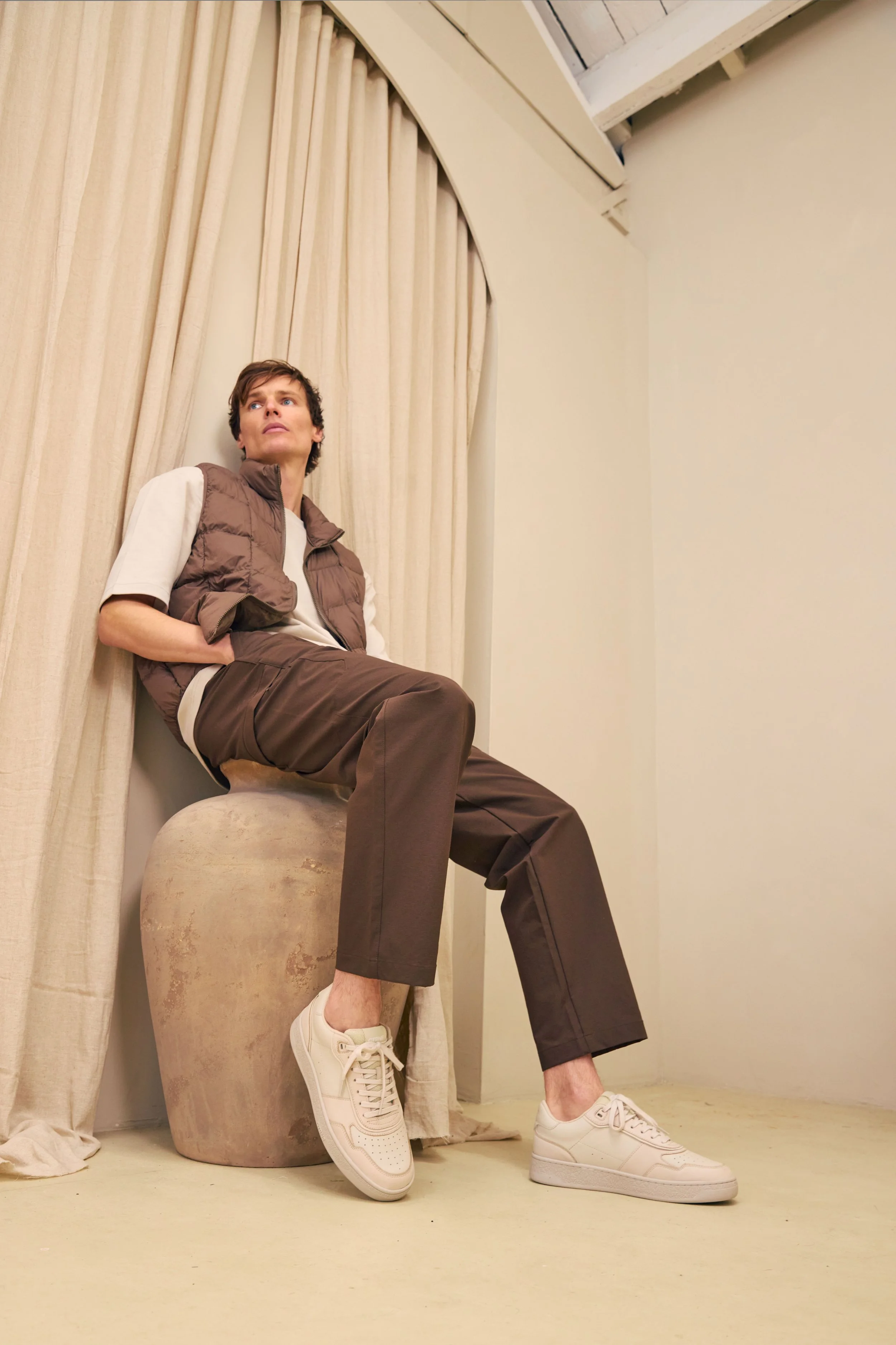 ctrne-aw25_0442.jpg