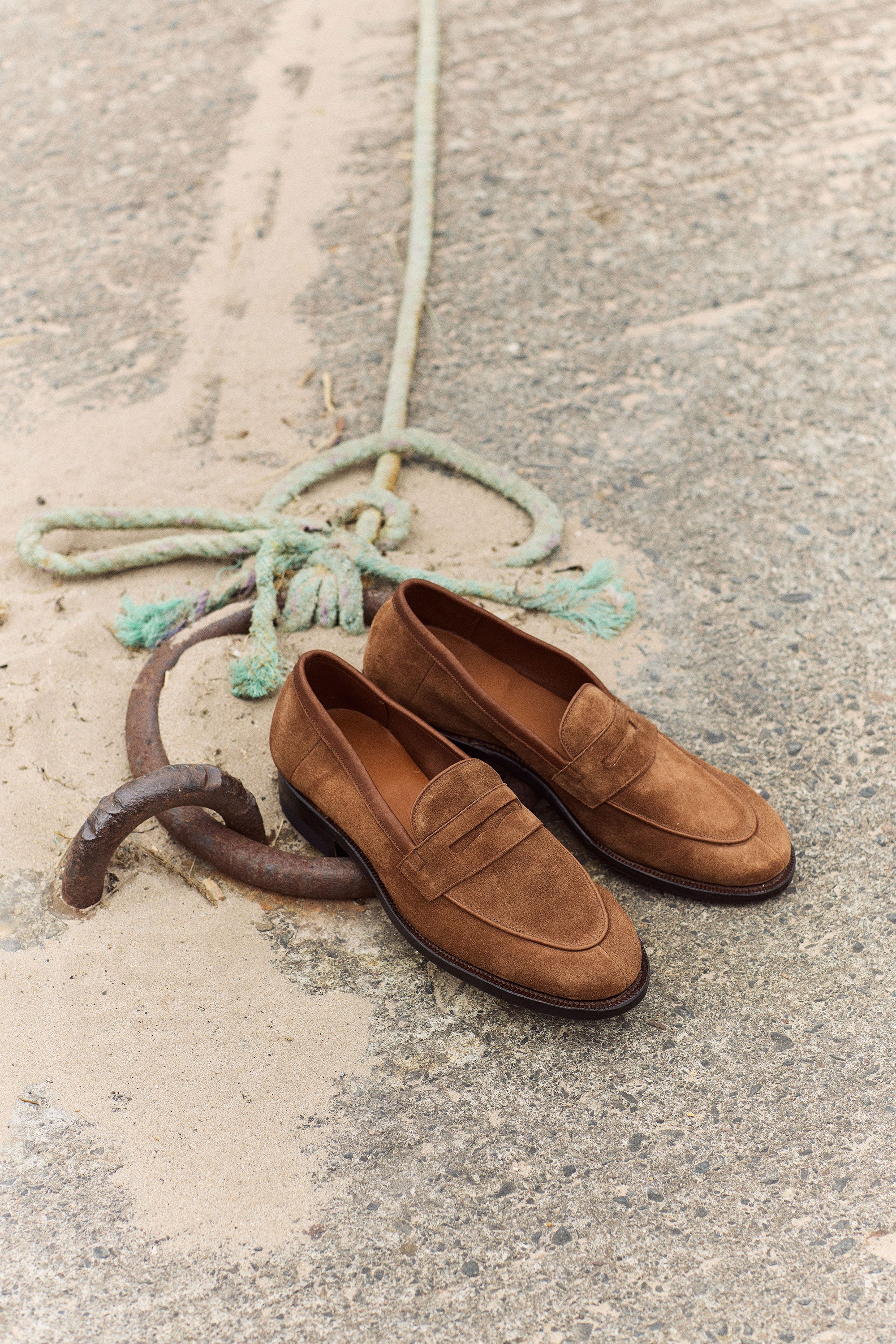 viberg-unlined_077.jpg