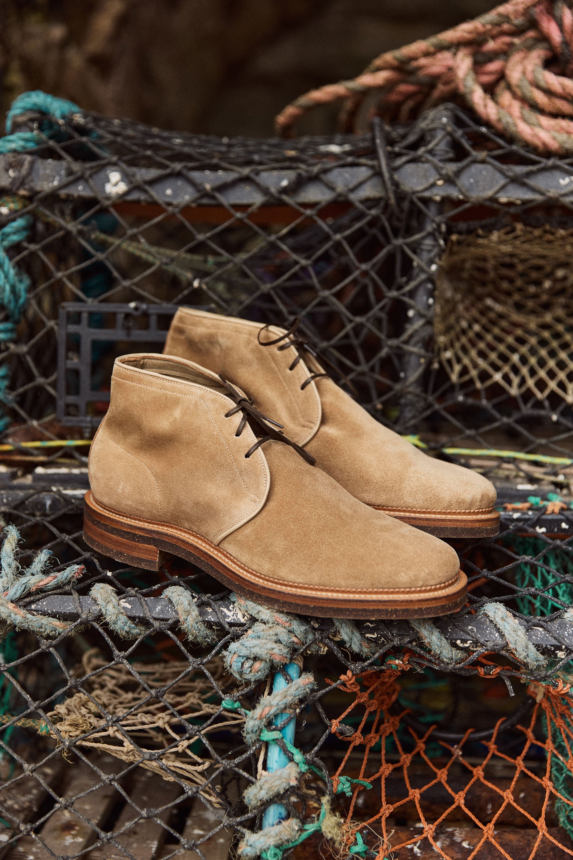 viberg-unlined_081.jpg