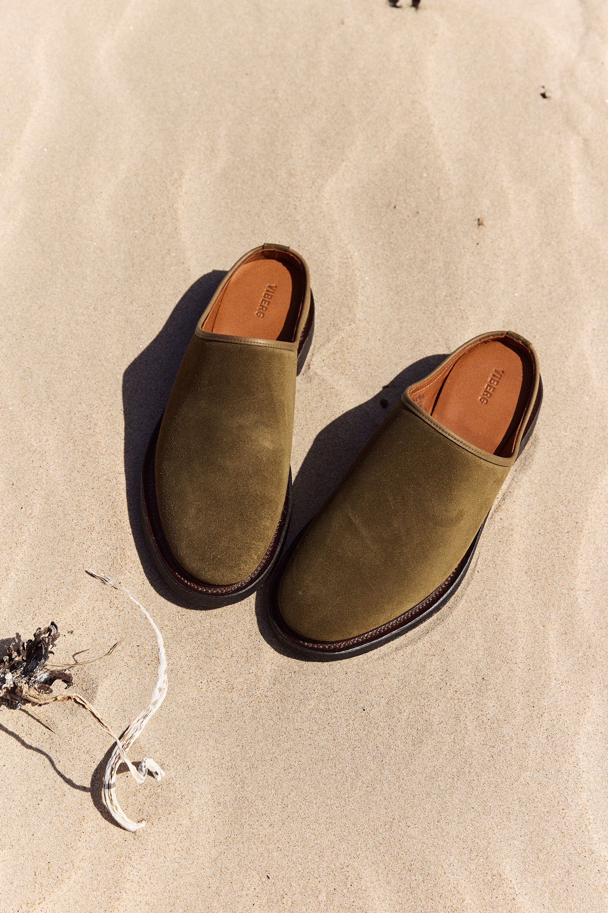 viberg-unlined_093.jpg