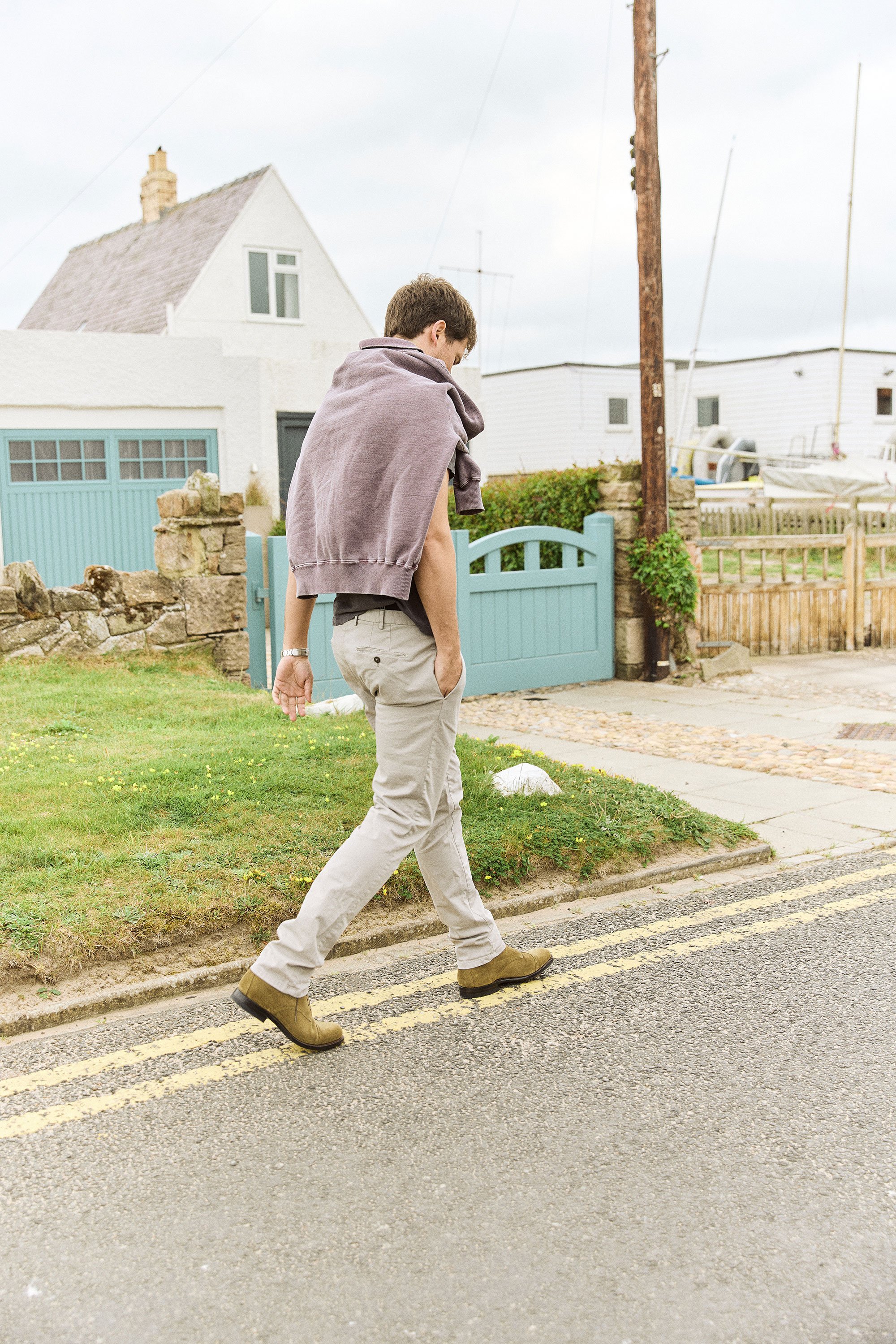 viberg-unlined_021.jpg