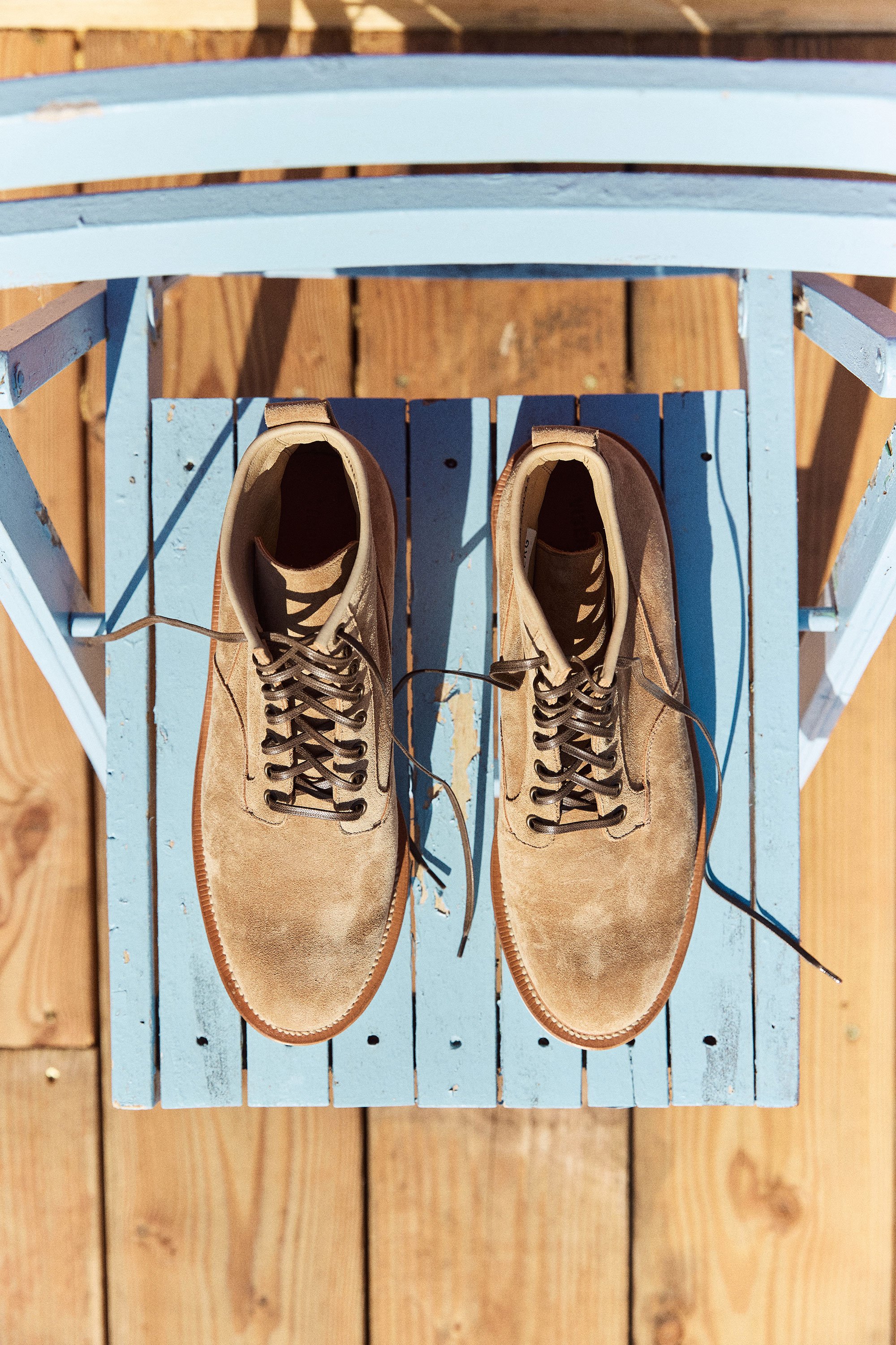 viberg-unlined_0113.jpg