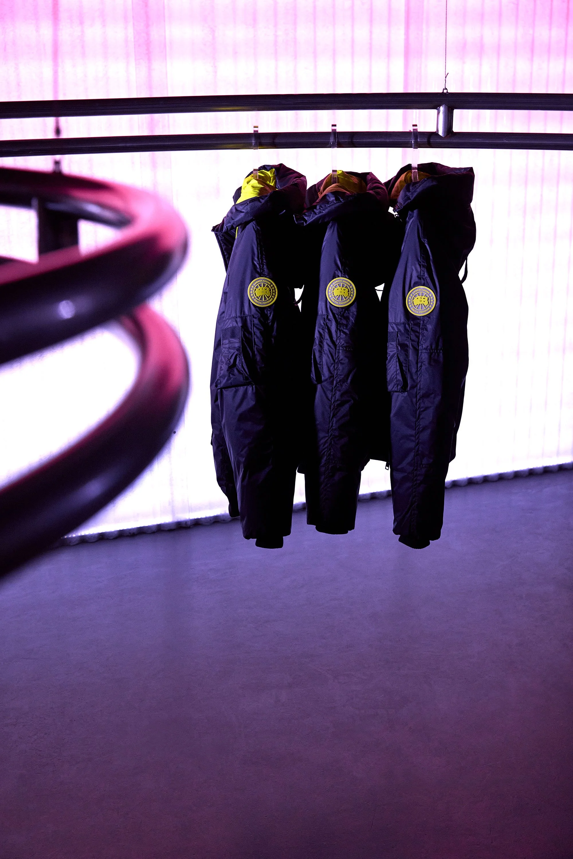LN-CC-CANADA-GOOSE-L8TE_07.jpg