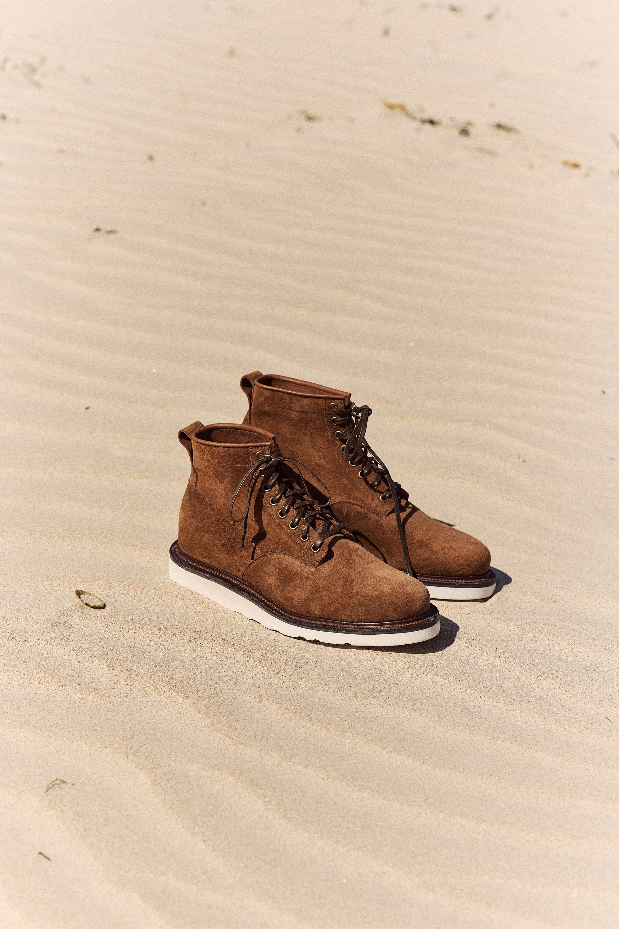 viberg-unlined_099.jpg