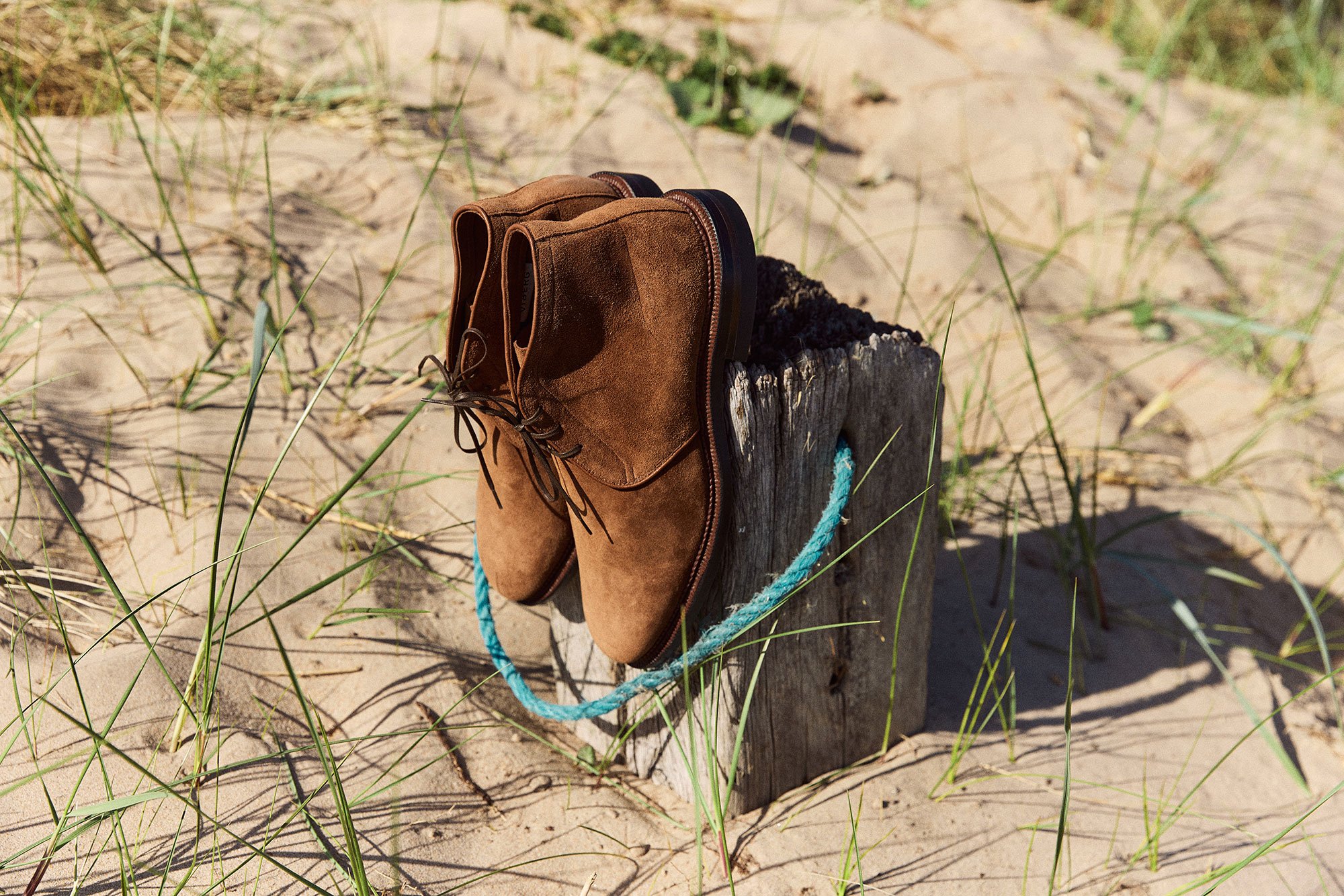 viberg-unlined_0132.jpg