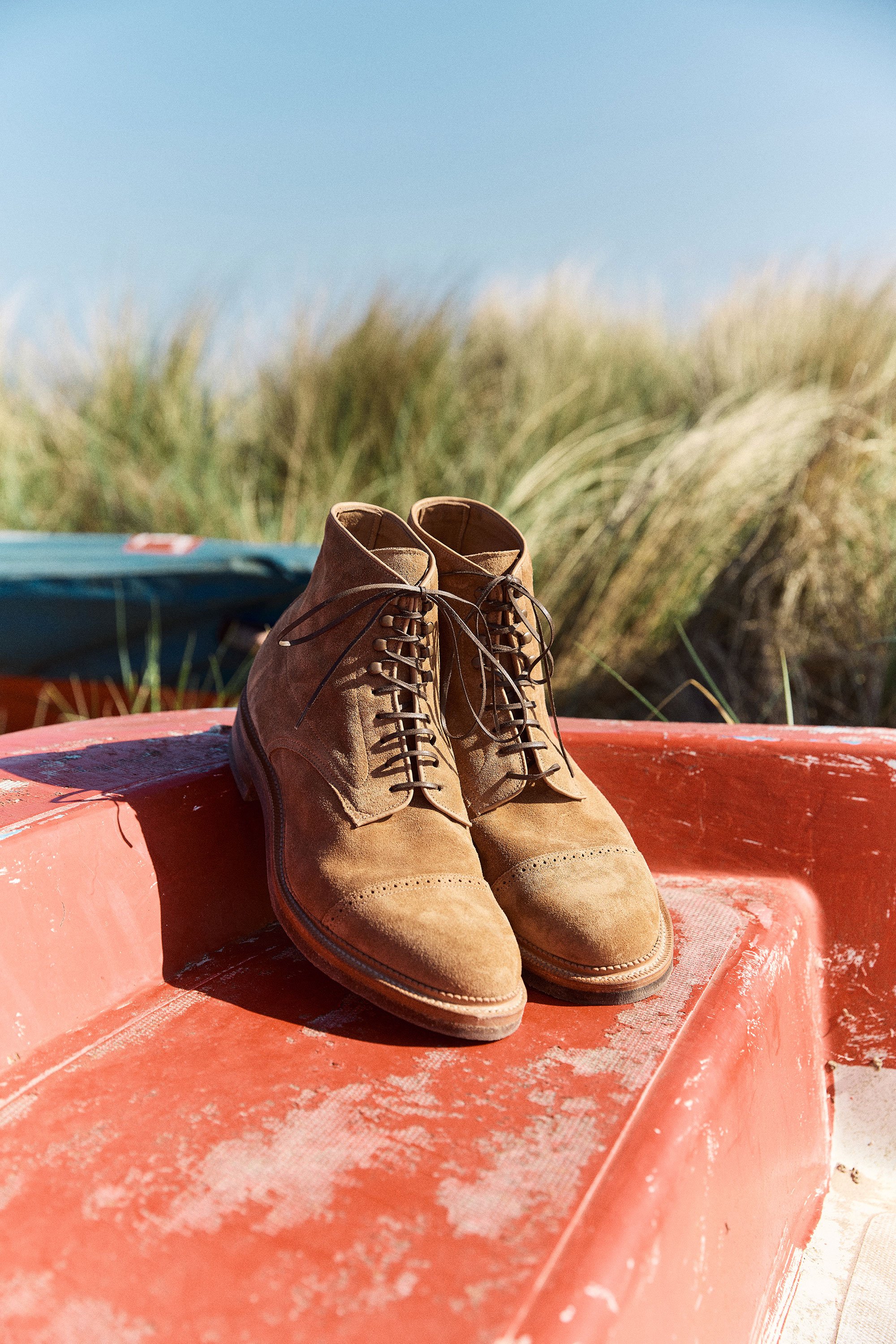 viberg-unlined_0130.jpg