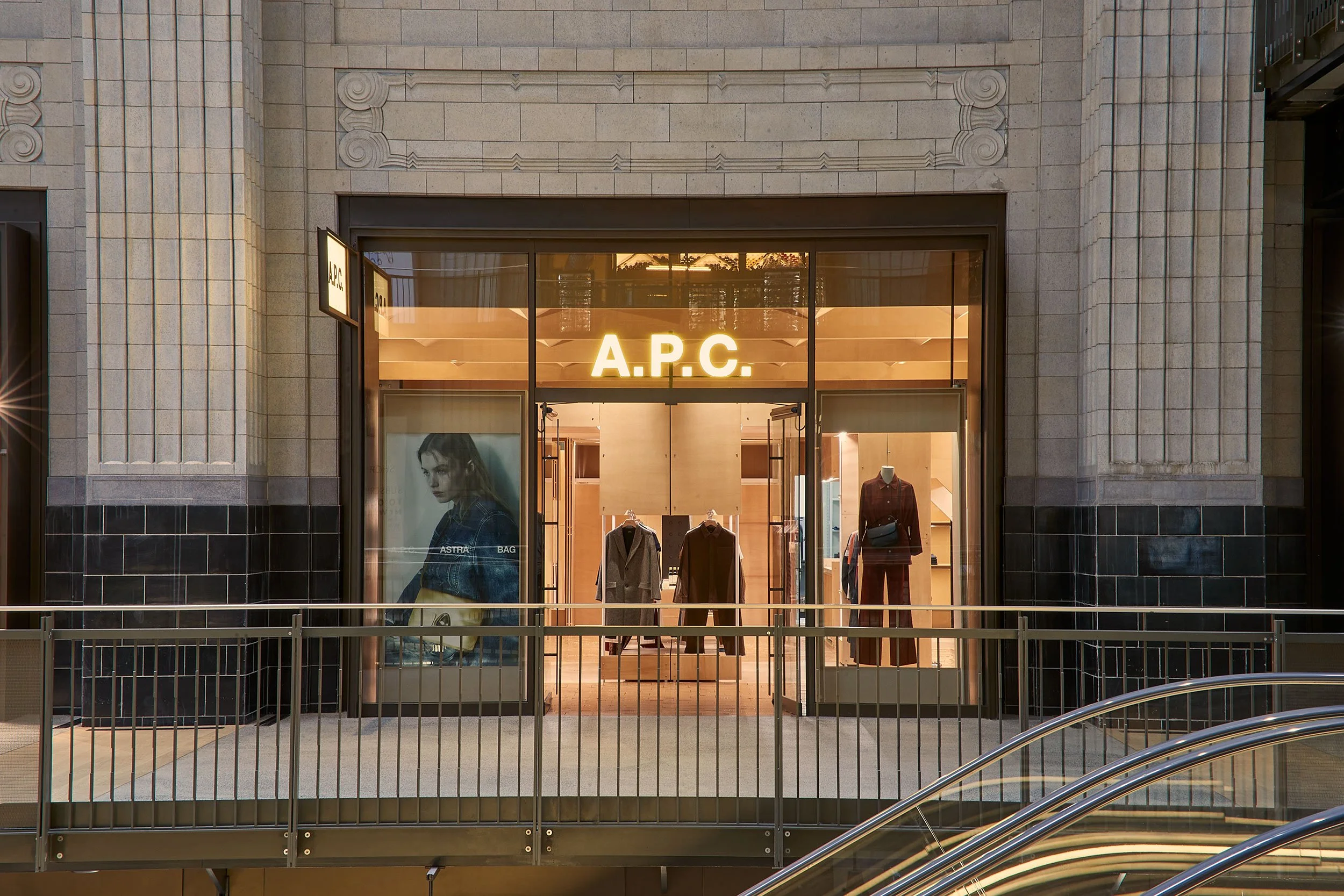 apc-battersea-selects_00-web.JPG