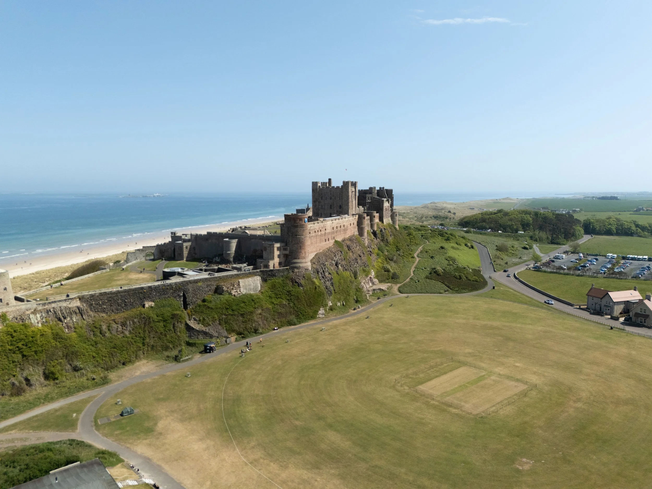 DJI_20250512131321_0264_D-1 2.jpg