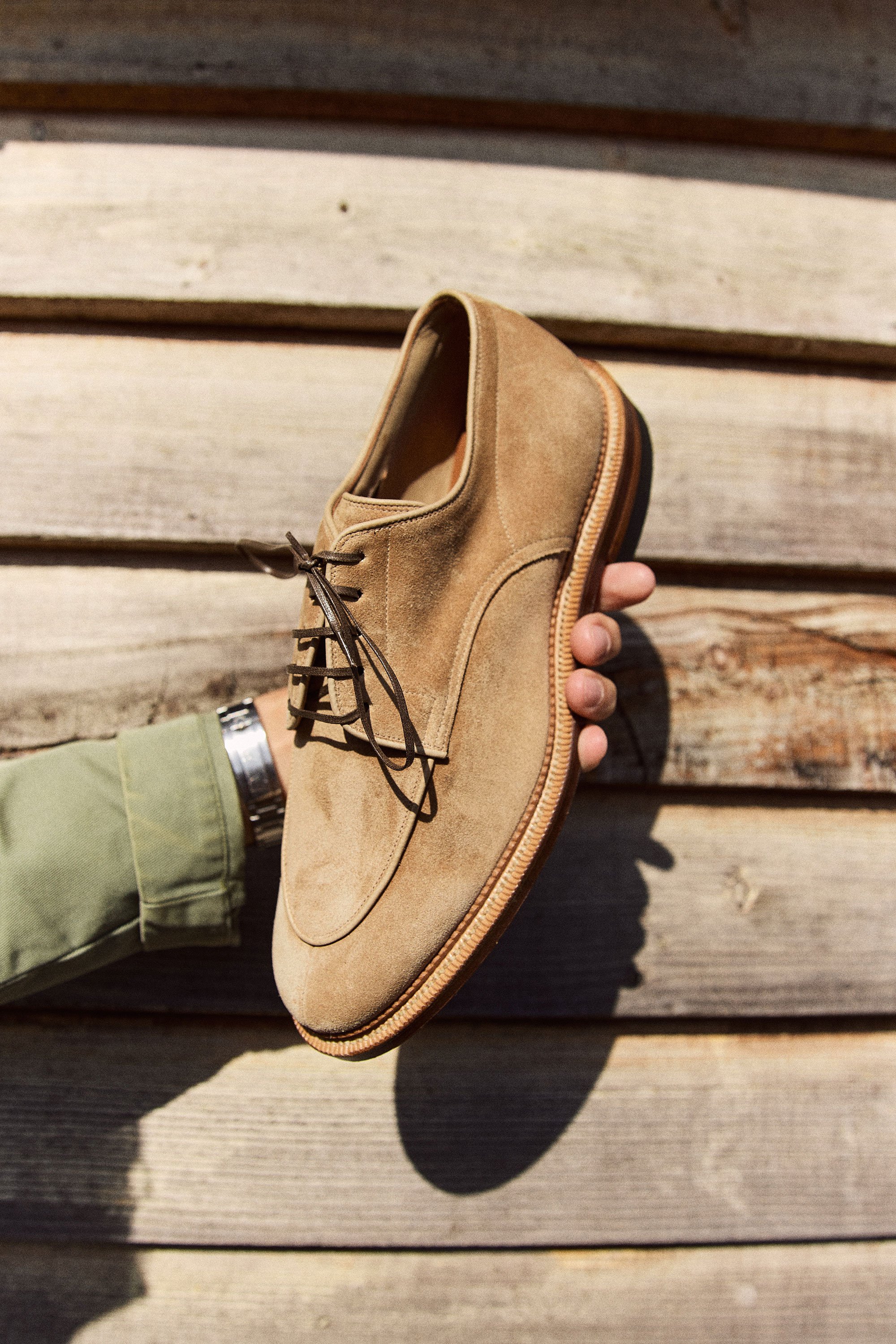 viberg-unlined_0124.jpg