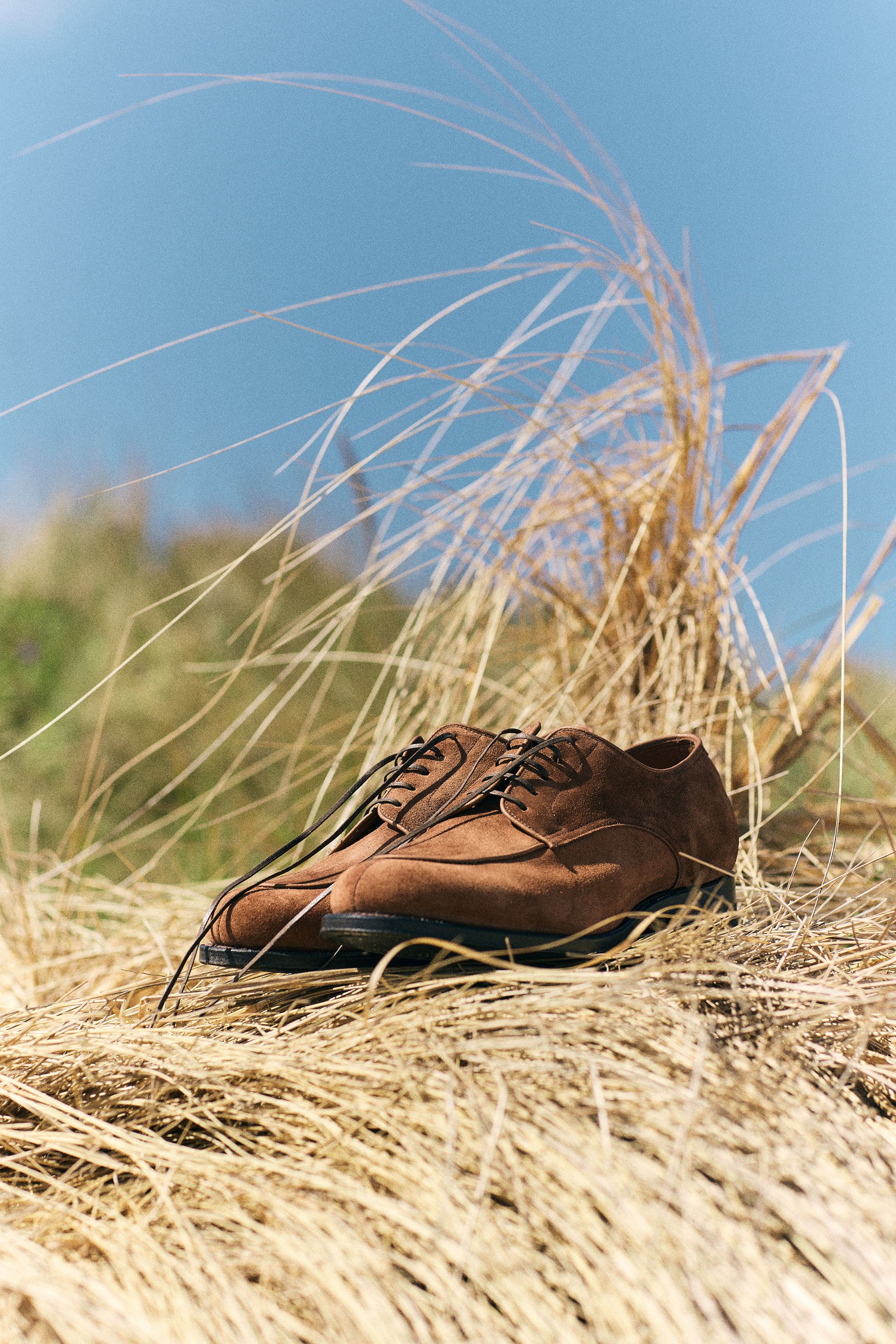 viberg-unlined_098.jpg