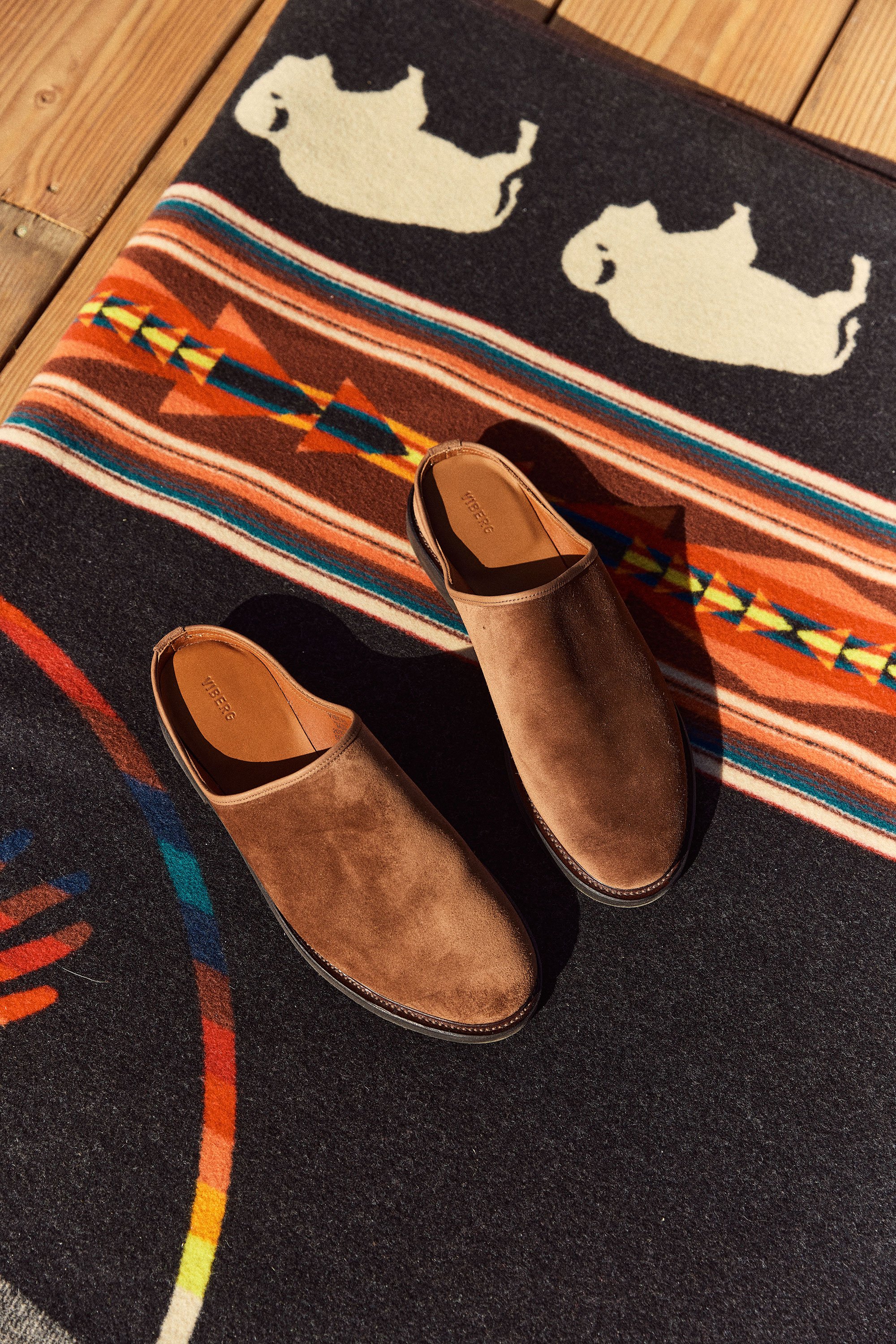 viberg-unlined_0114.jpg
