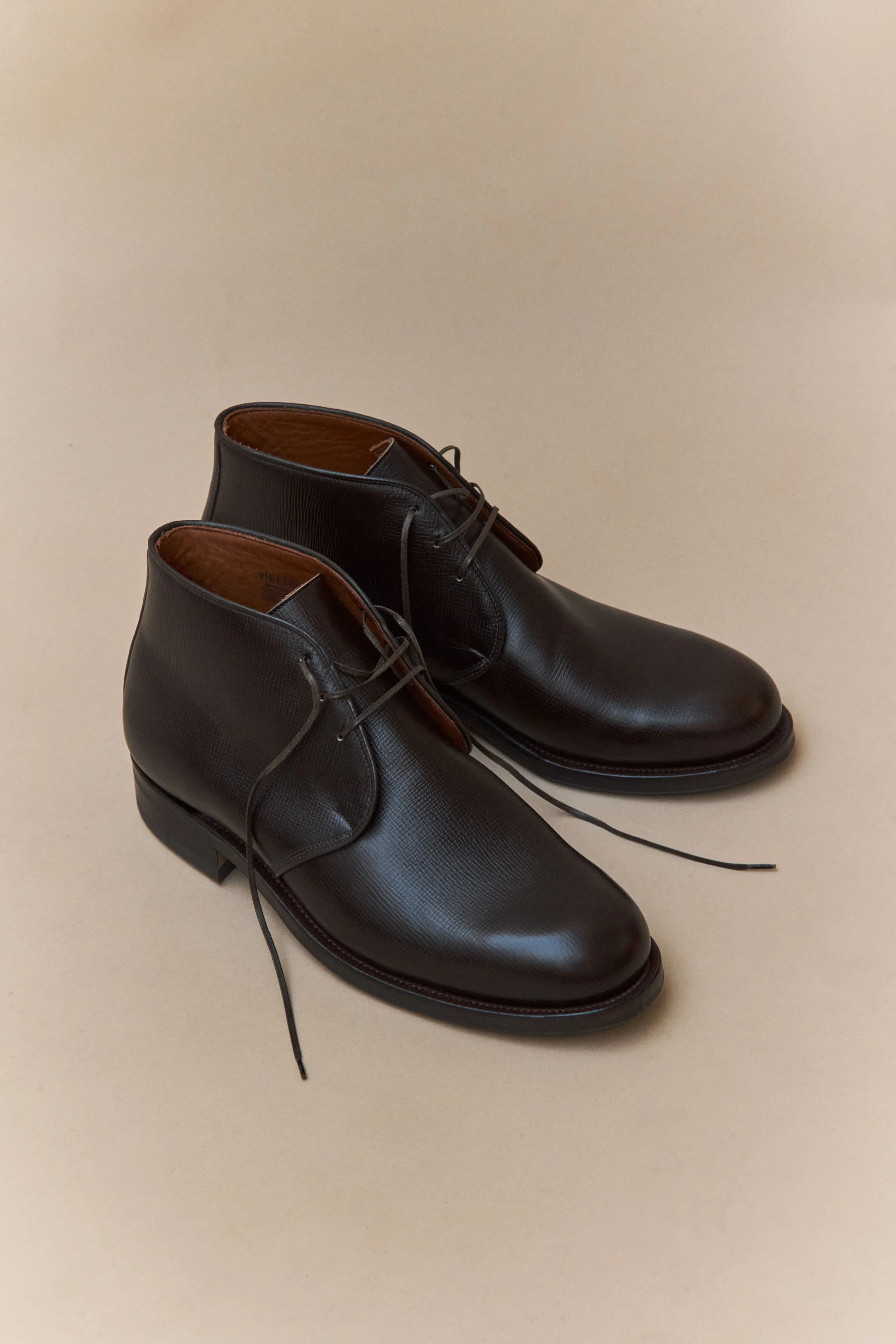 VIBERG-FALL-256038.jpg
