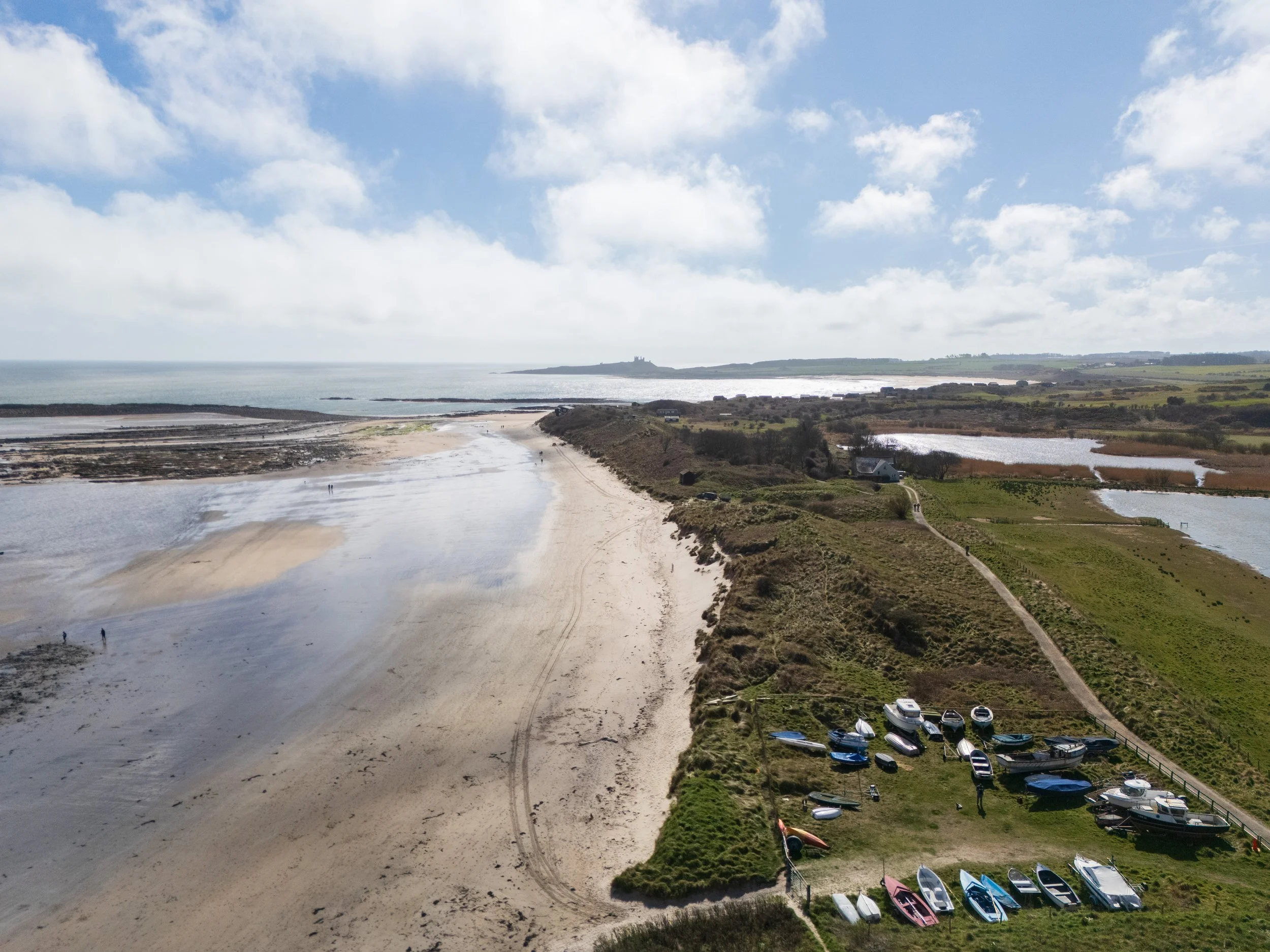 DJI_20250401122251_0151_D.jpg