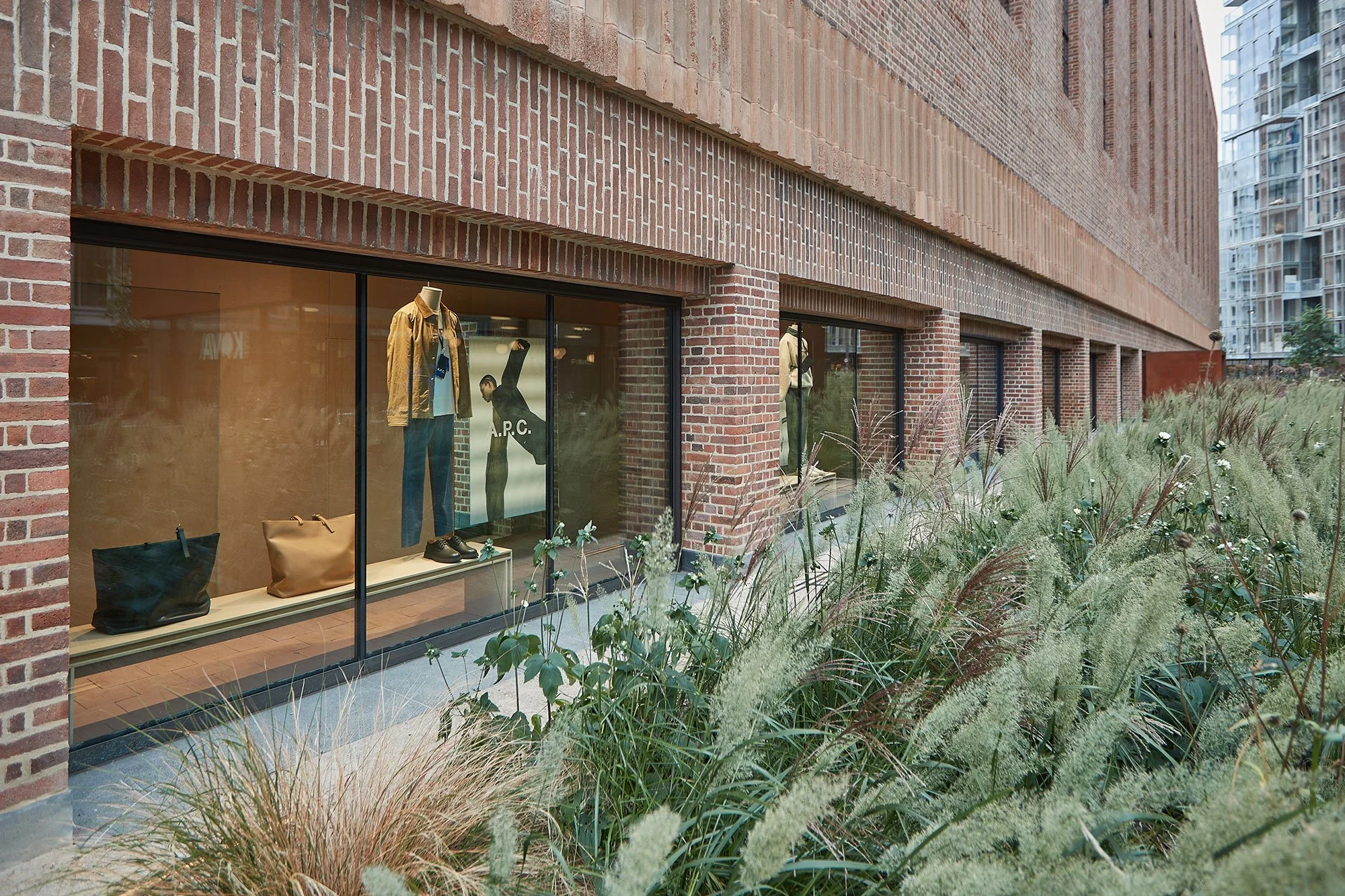 hostandstay-campaign_012 2.JPG