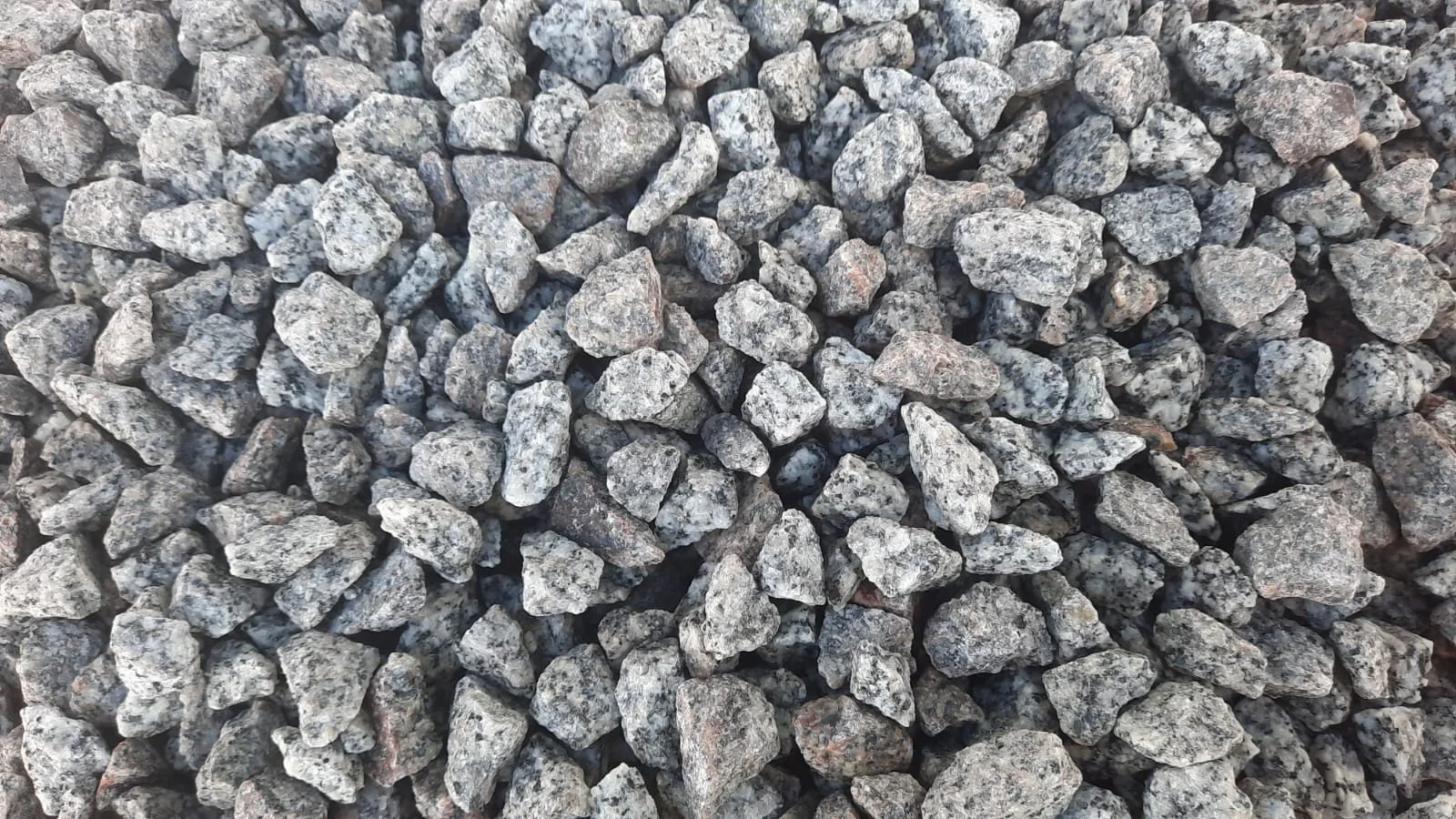 20mm grey granite1.jpg