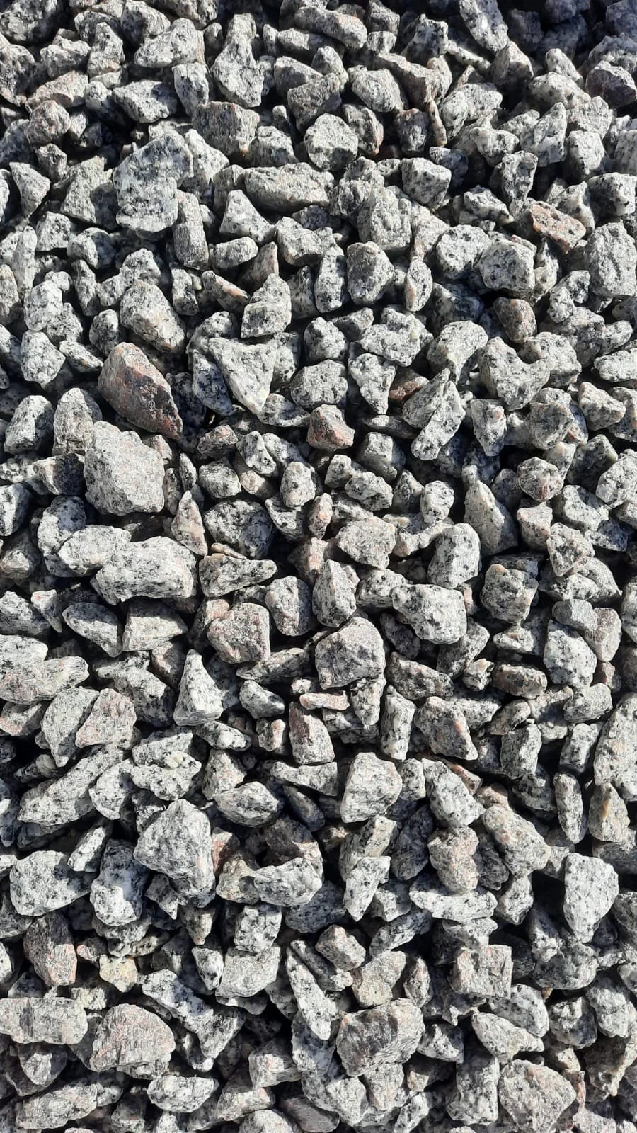 20mm grey granite 2.jpg
