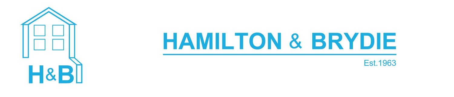 Hamilton &amp; Brydie Ltd