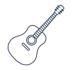 noun-guitar-152262-28354F.png