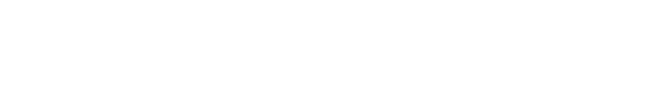 Store Group