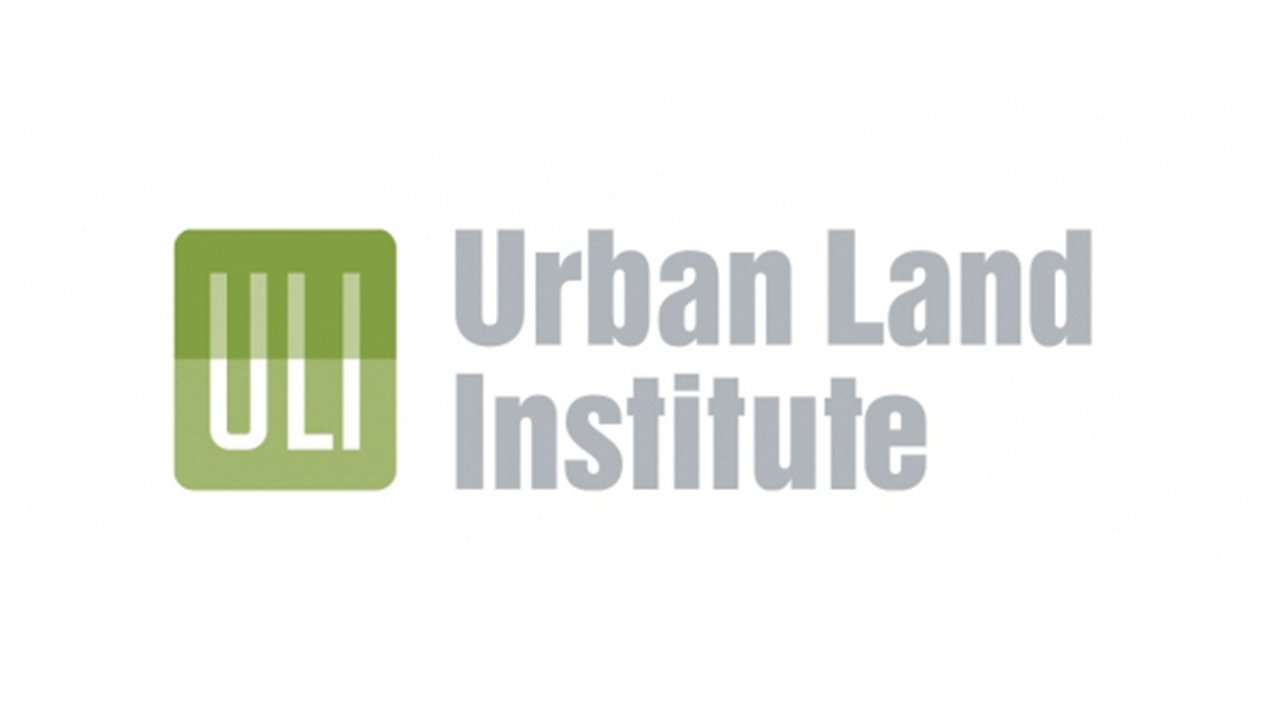 Certification logos_0000_Urban Land Institut.jpg