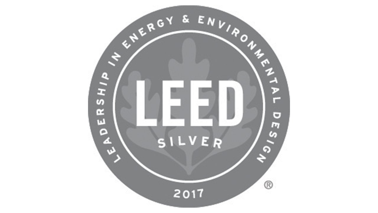 Certification logos_0003_LEED Silver.jpg