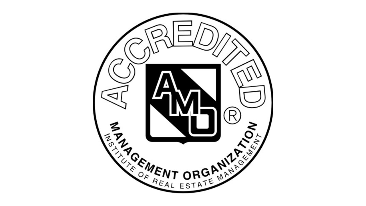 Accredited Management Organization