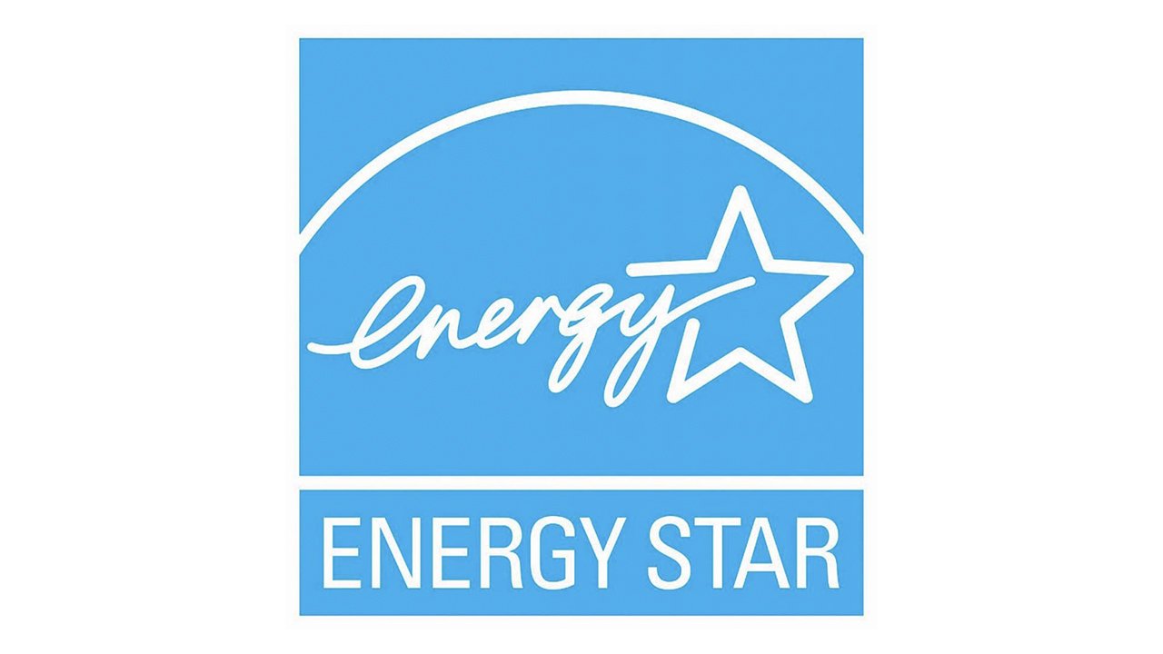 Certification logos_0008_Energy Star.jpg