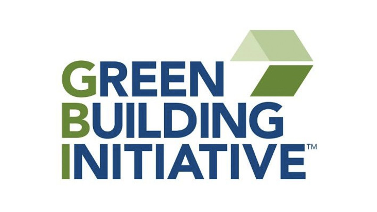 Certification logos_0006_Green Building Initiative.jpg