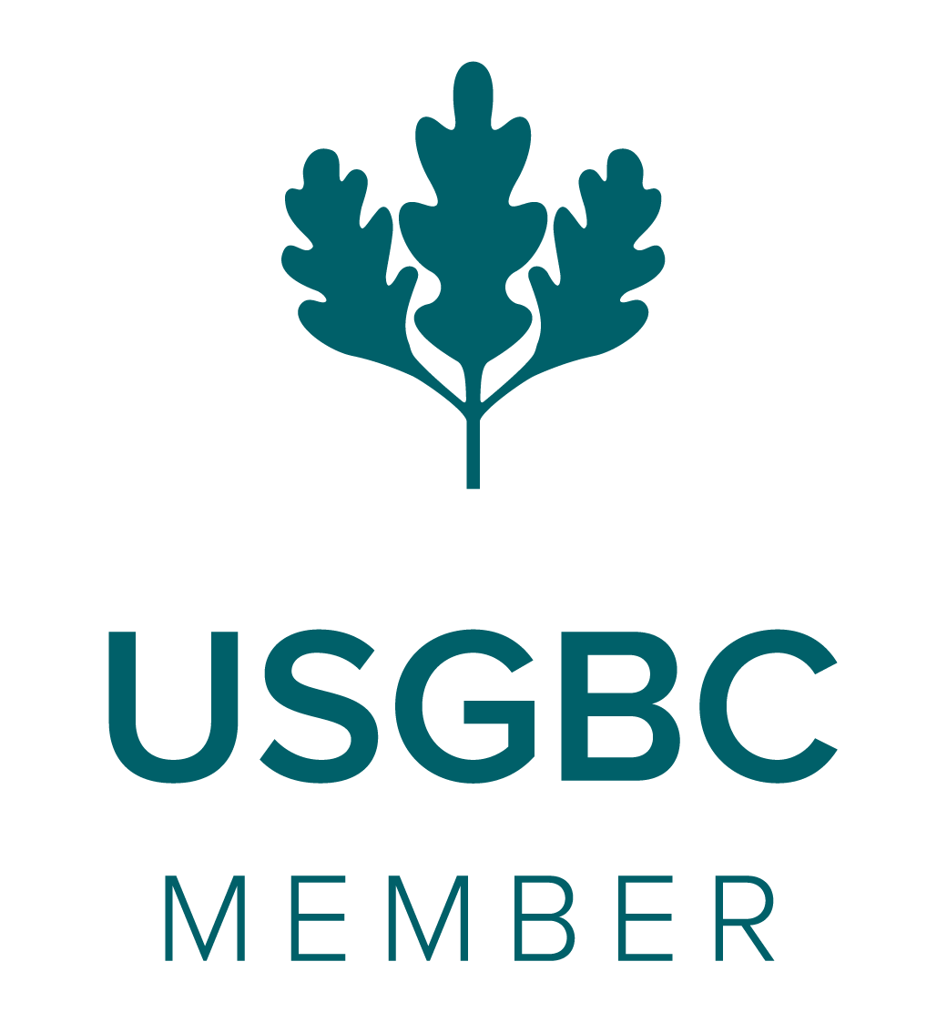 usgbc-membership-logo-cropped.png