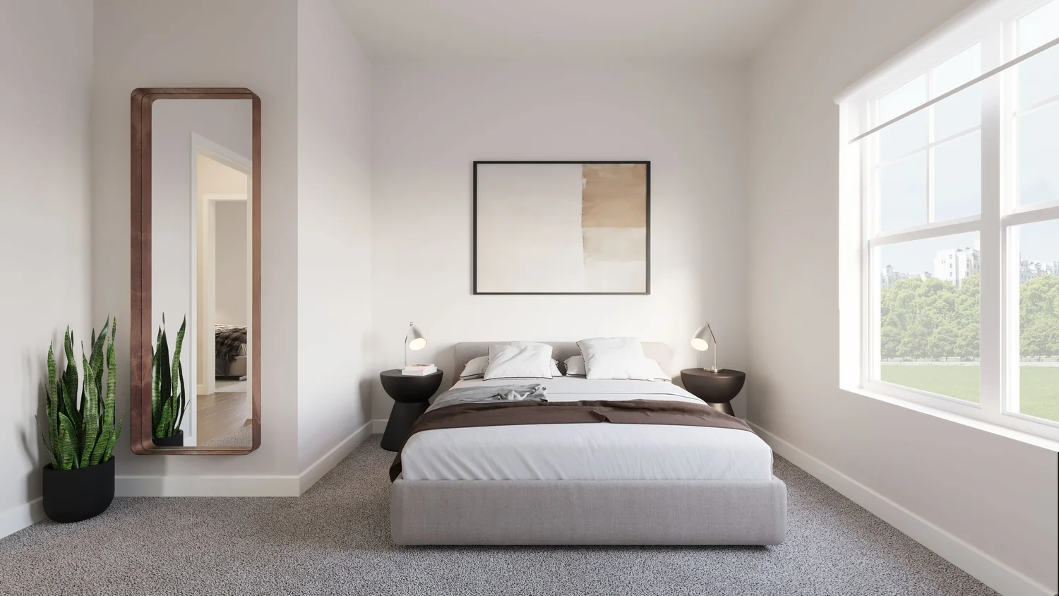 SOLHAVEN at Grand Chute — coming soon