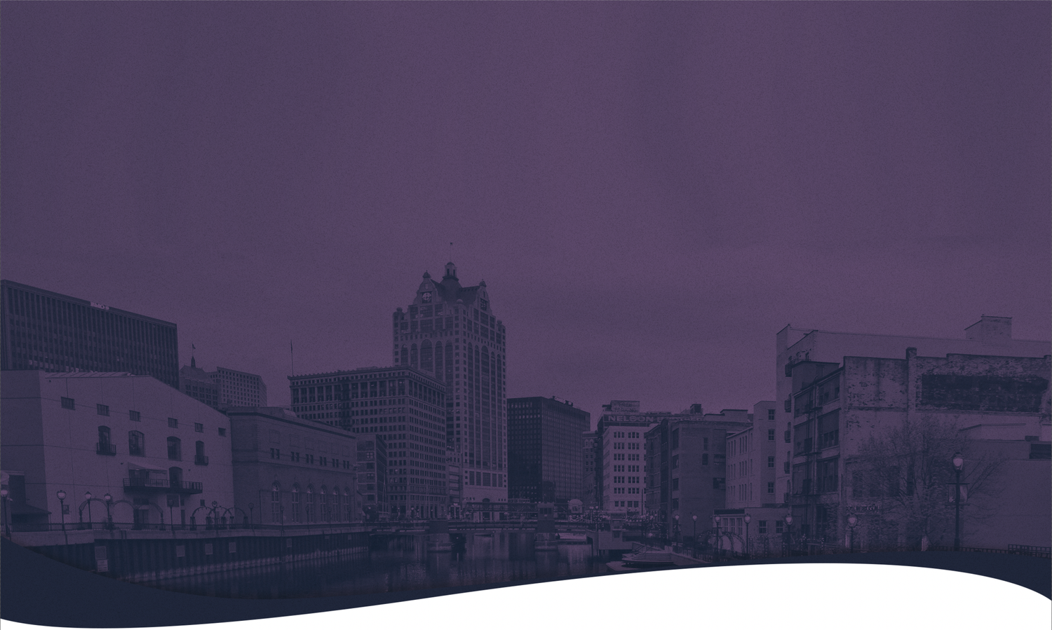 Sold Properties Wangard Partners