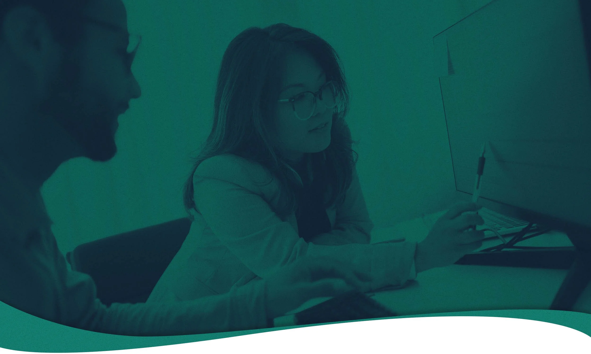 Property Management Solutions for Southeastern Wisconsin Wangard Partners