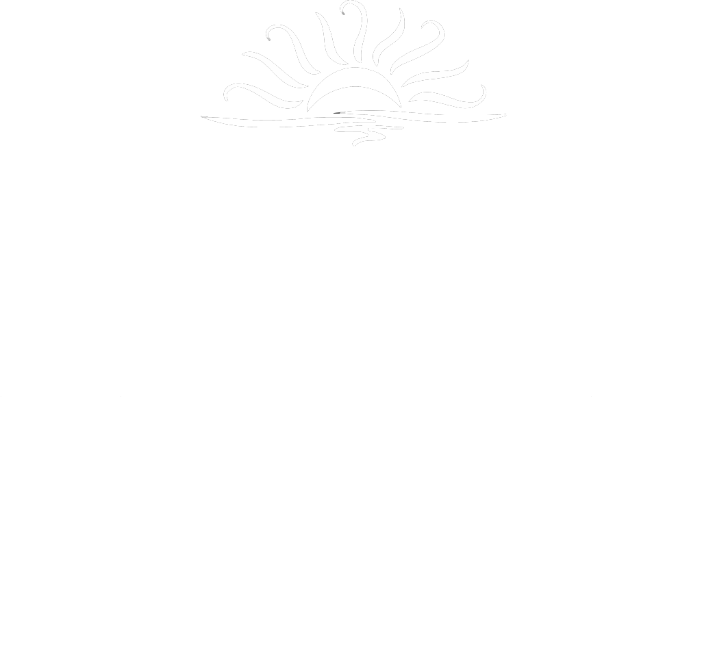 Horizon Sunset Apartments