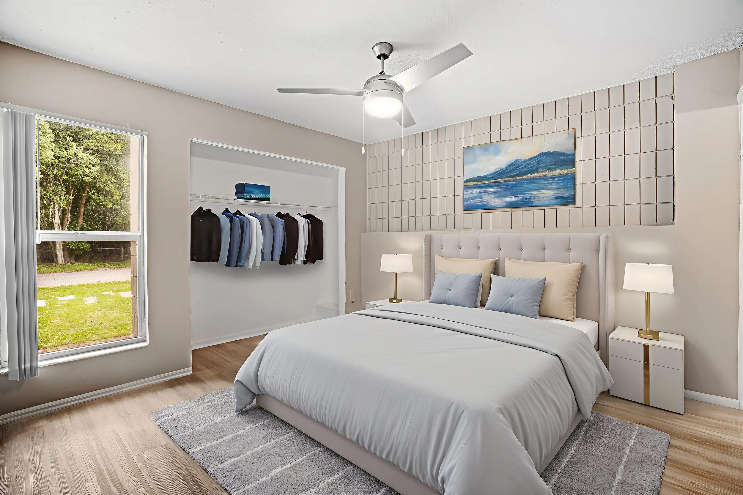 DSC04395 - Bedroom - Standard - 1.jpg