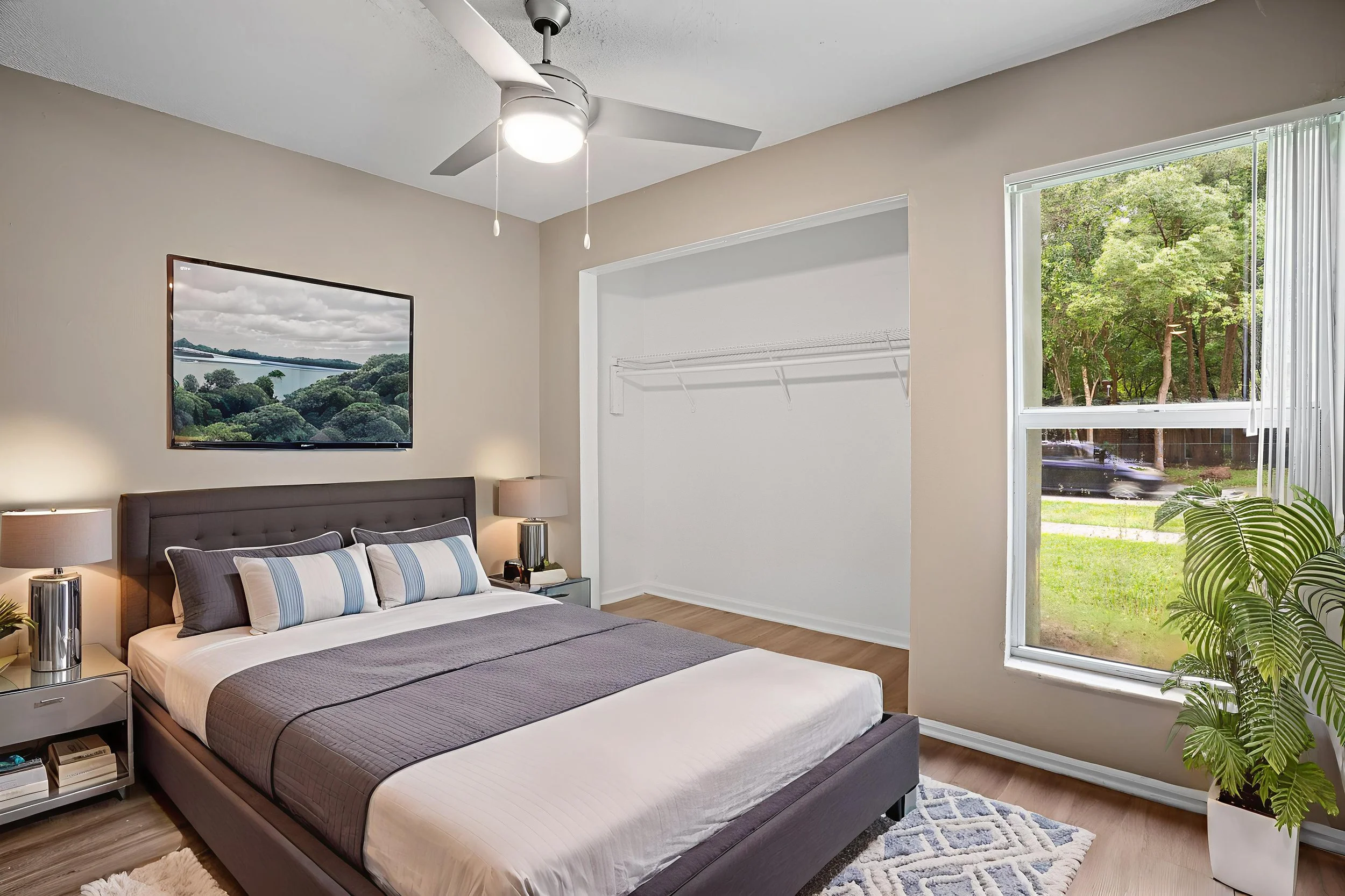 DSC04385 - Bedroom - Modern - 6 (1).jpg