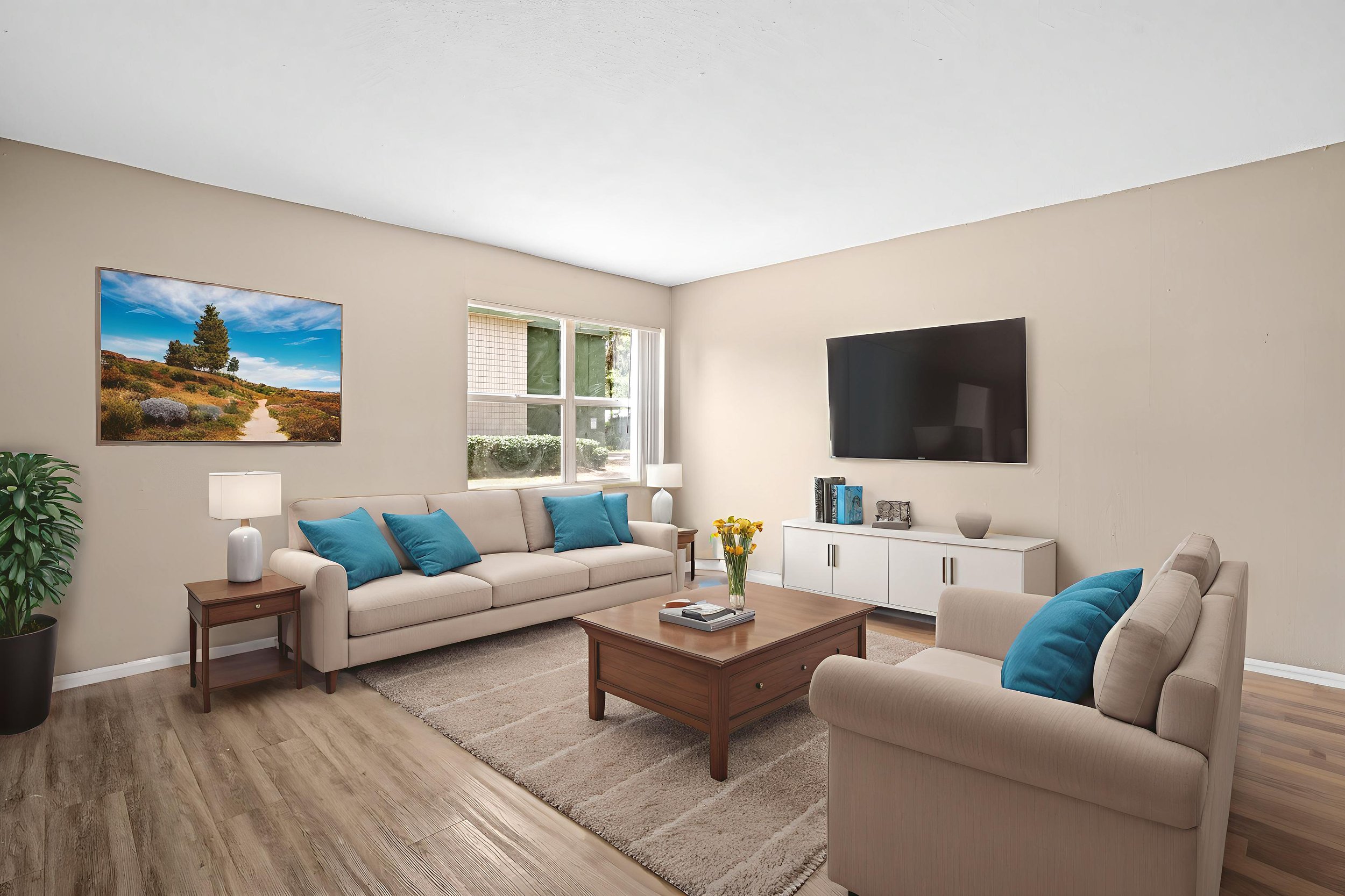 DSC04325 - Living Room - Standard - 5 (1).jpg