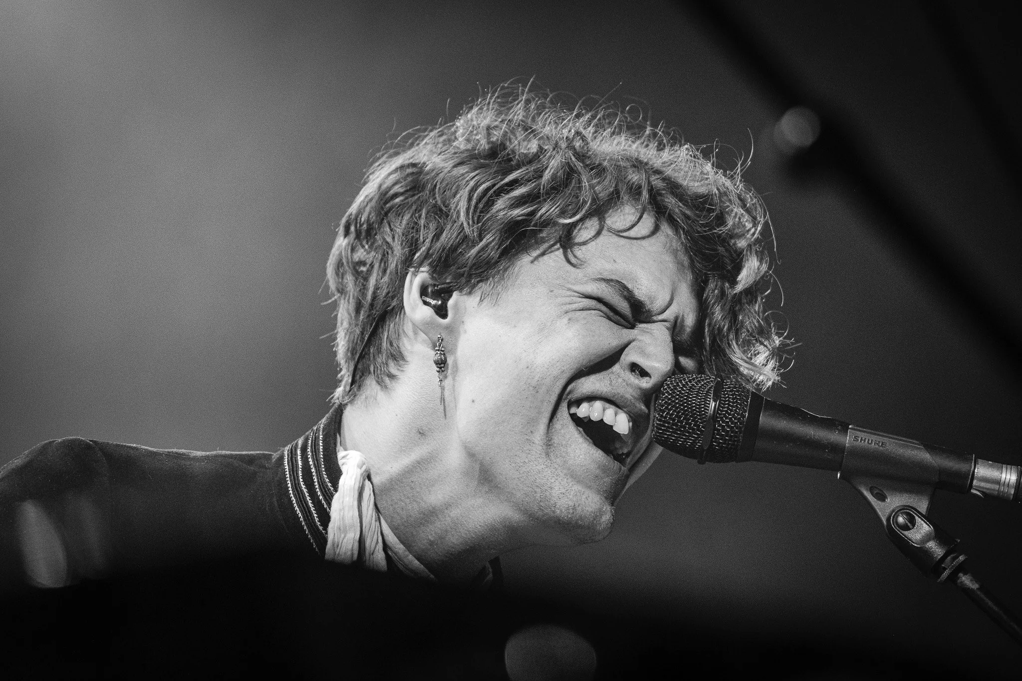 589898681_17957341977043461_8277250311958179759_n Peter Gosselaar.jpg