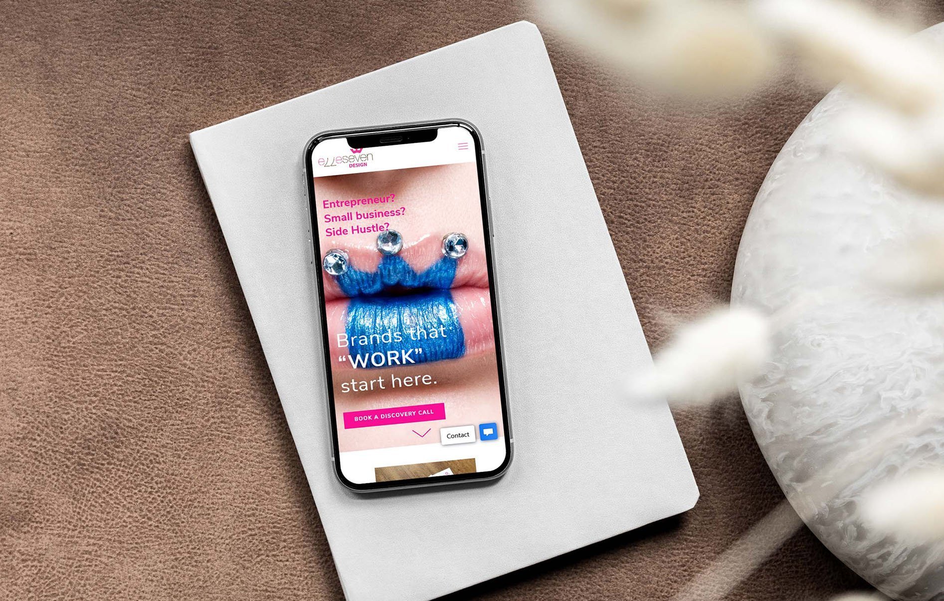 elleseven-phone.jpg