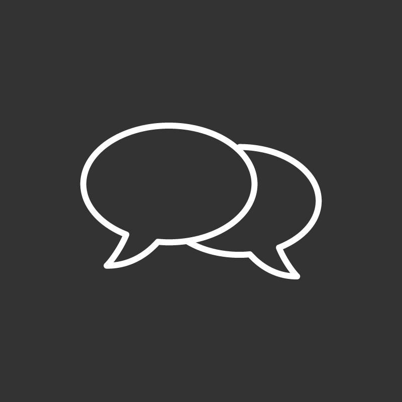 connect icon