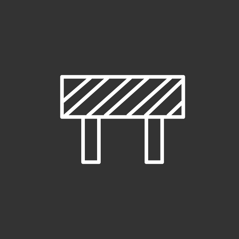 build icon