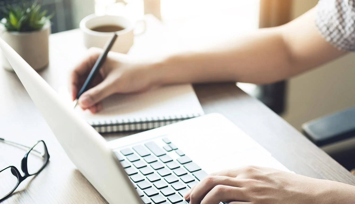 link to squarespace blog categories