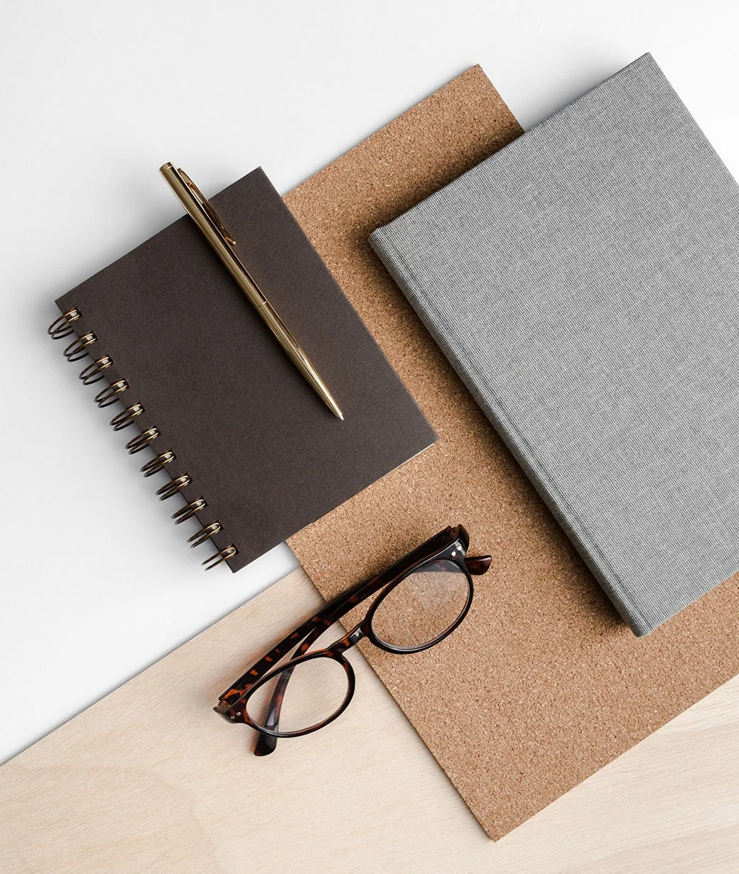 Semi-custom website services