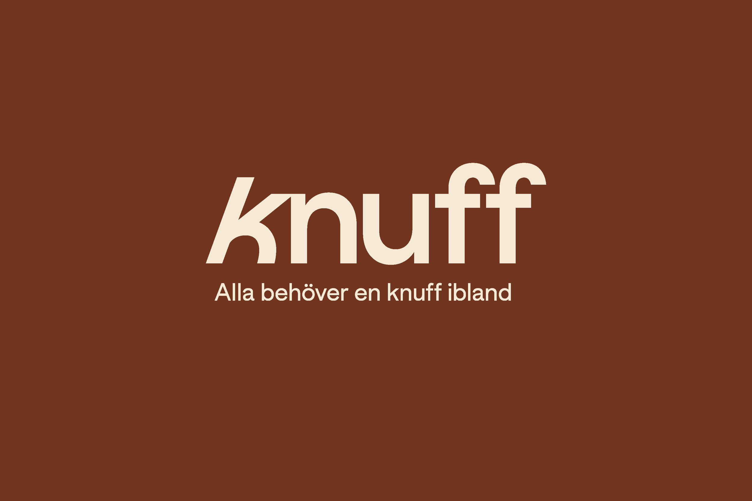 knuff-case-platsdesign-12.png