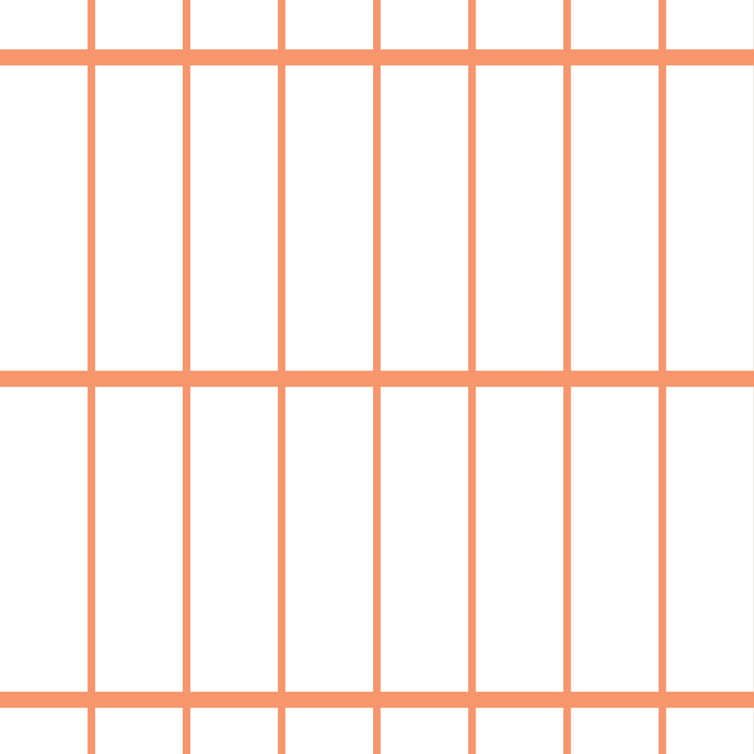 knuff-case-platsdesign-8.png