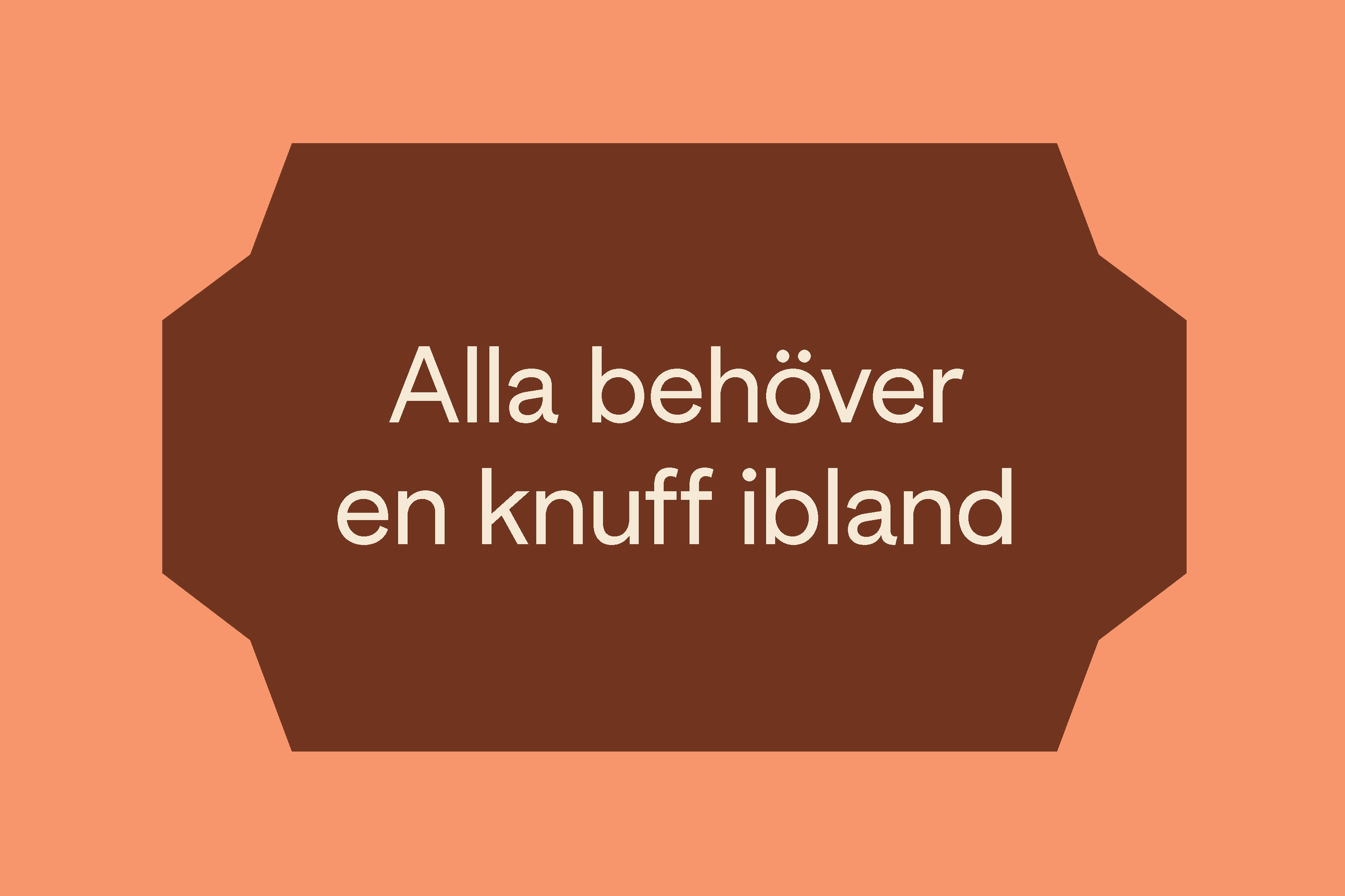 knuff-case-platsdesign-11-4.png