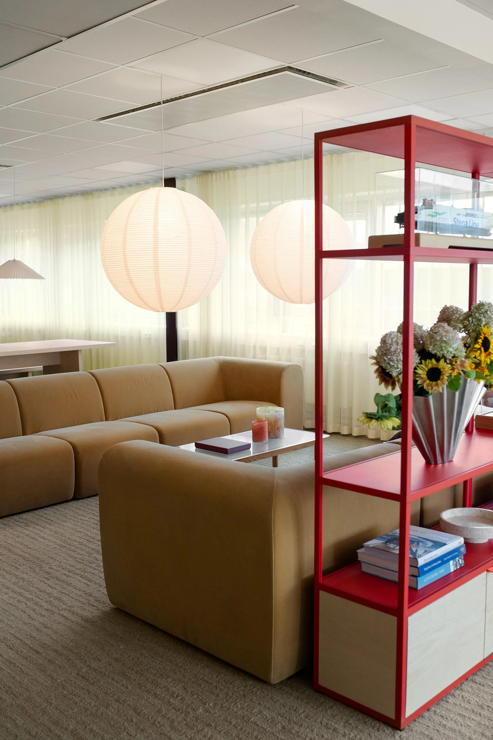 stena-line-inredning-01-platsdesign-2500px.jpg