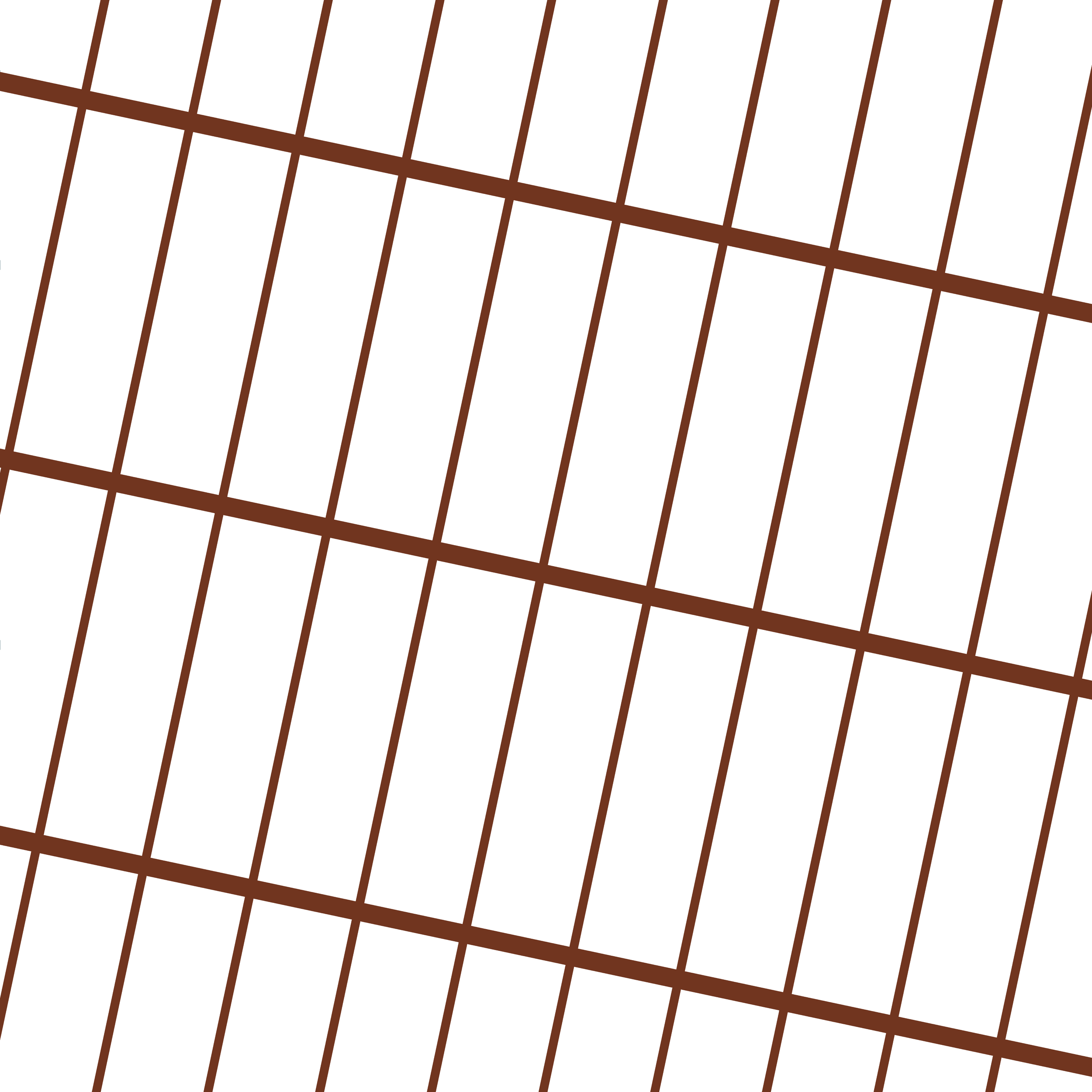 knuff-case-platsdesign-7.png